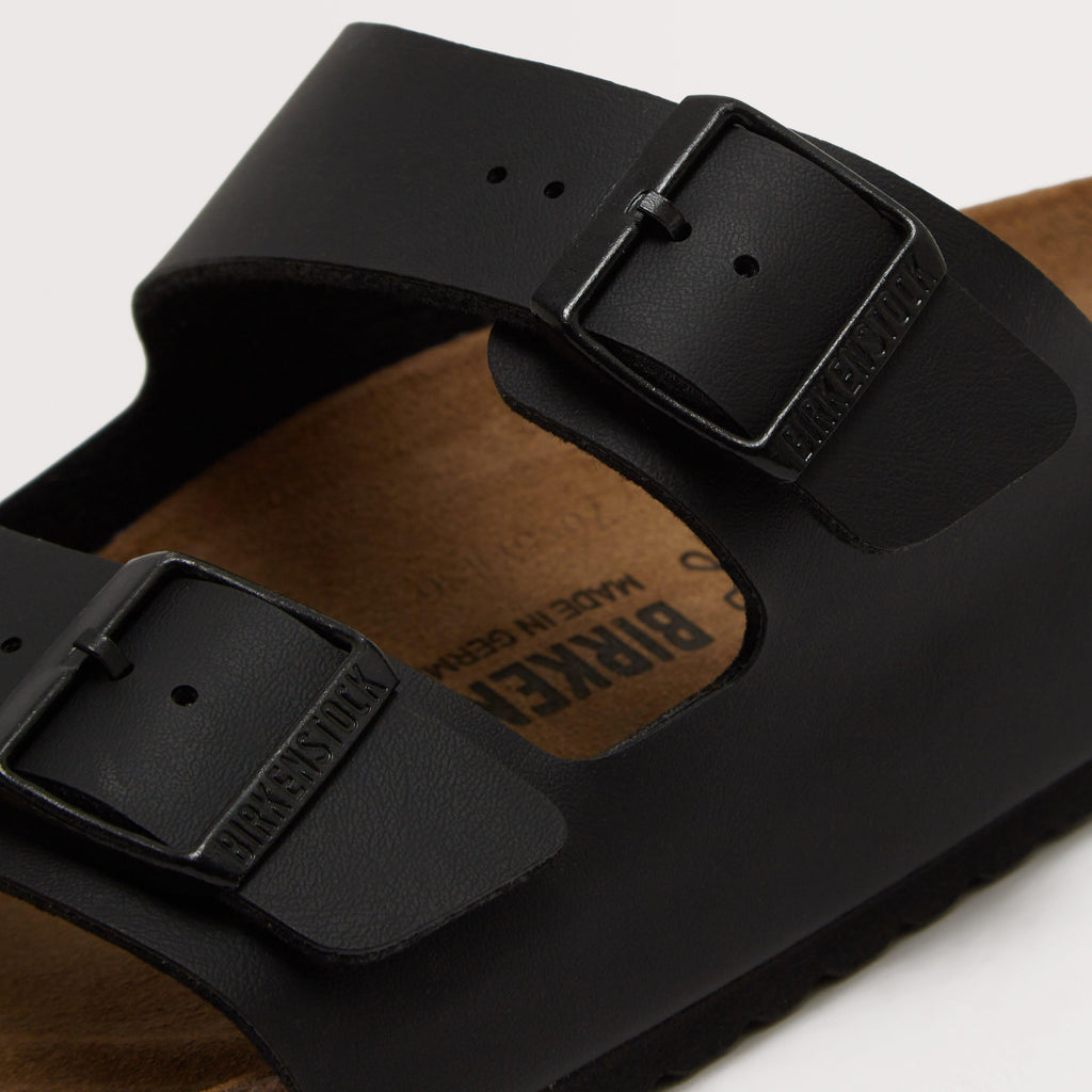 Men's Arizona Birko-Flor Sandals