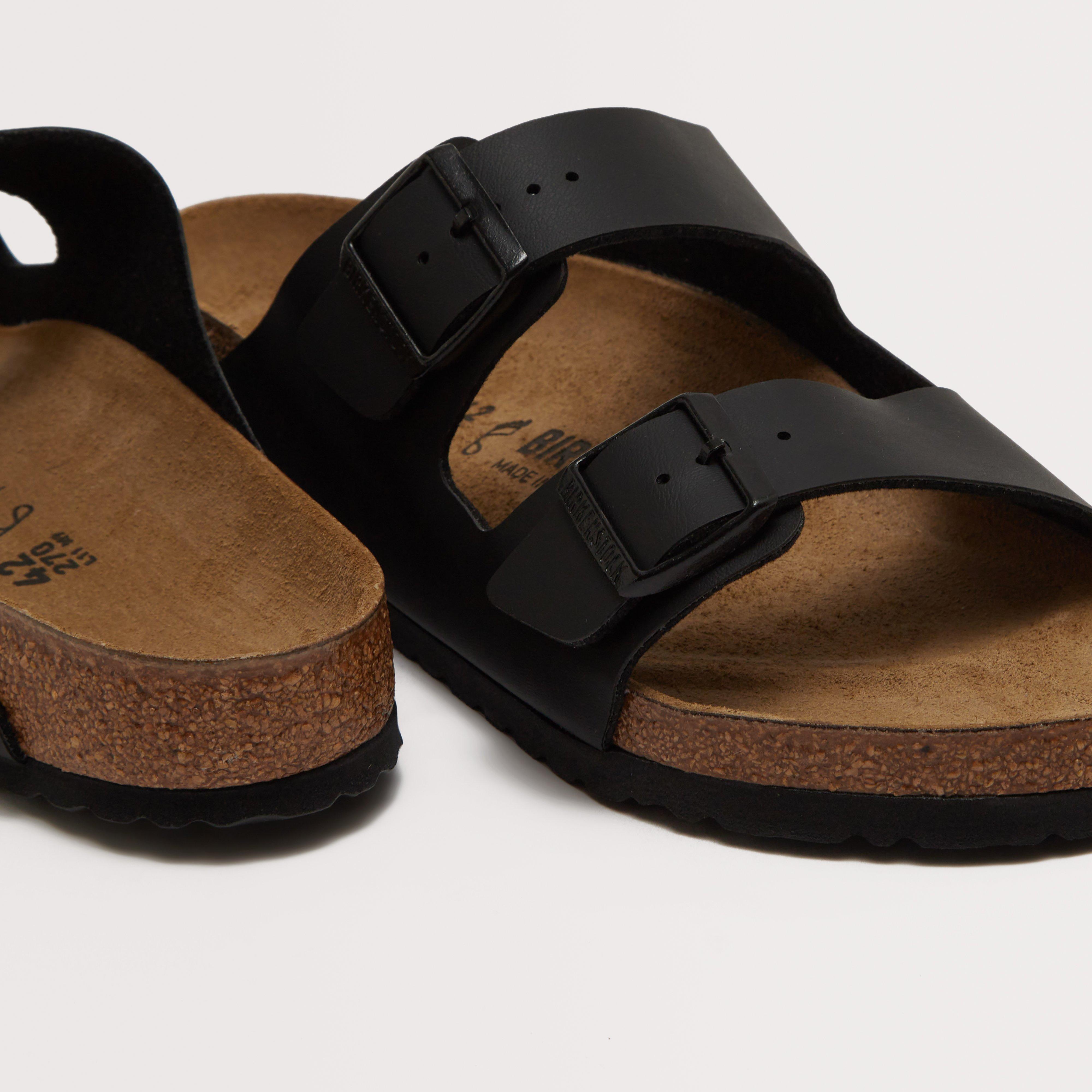 Men's Arizona Birko-Flor Sandals