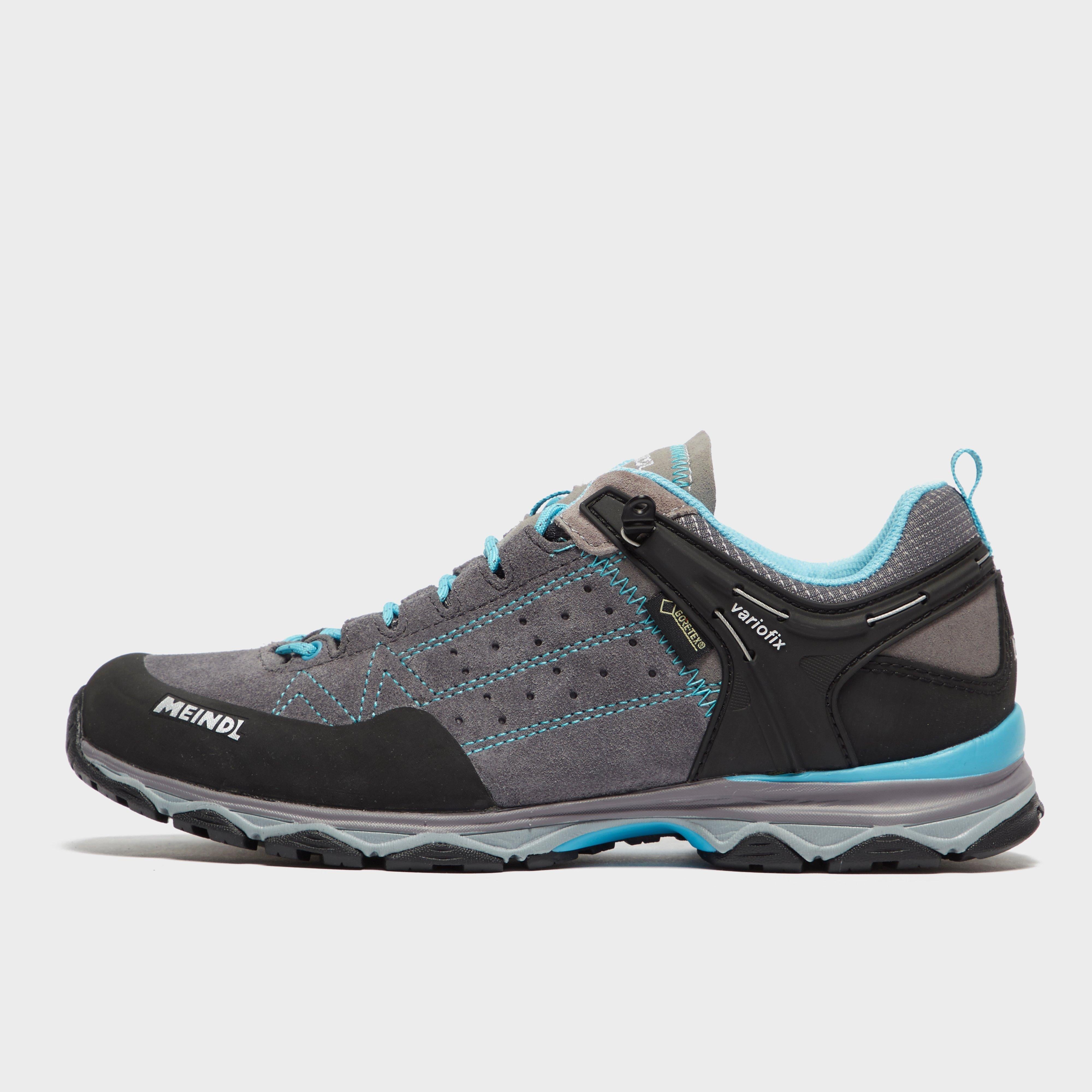 Ontario Lady GTX® Walking Shoe