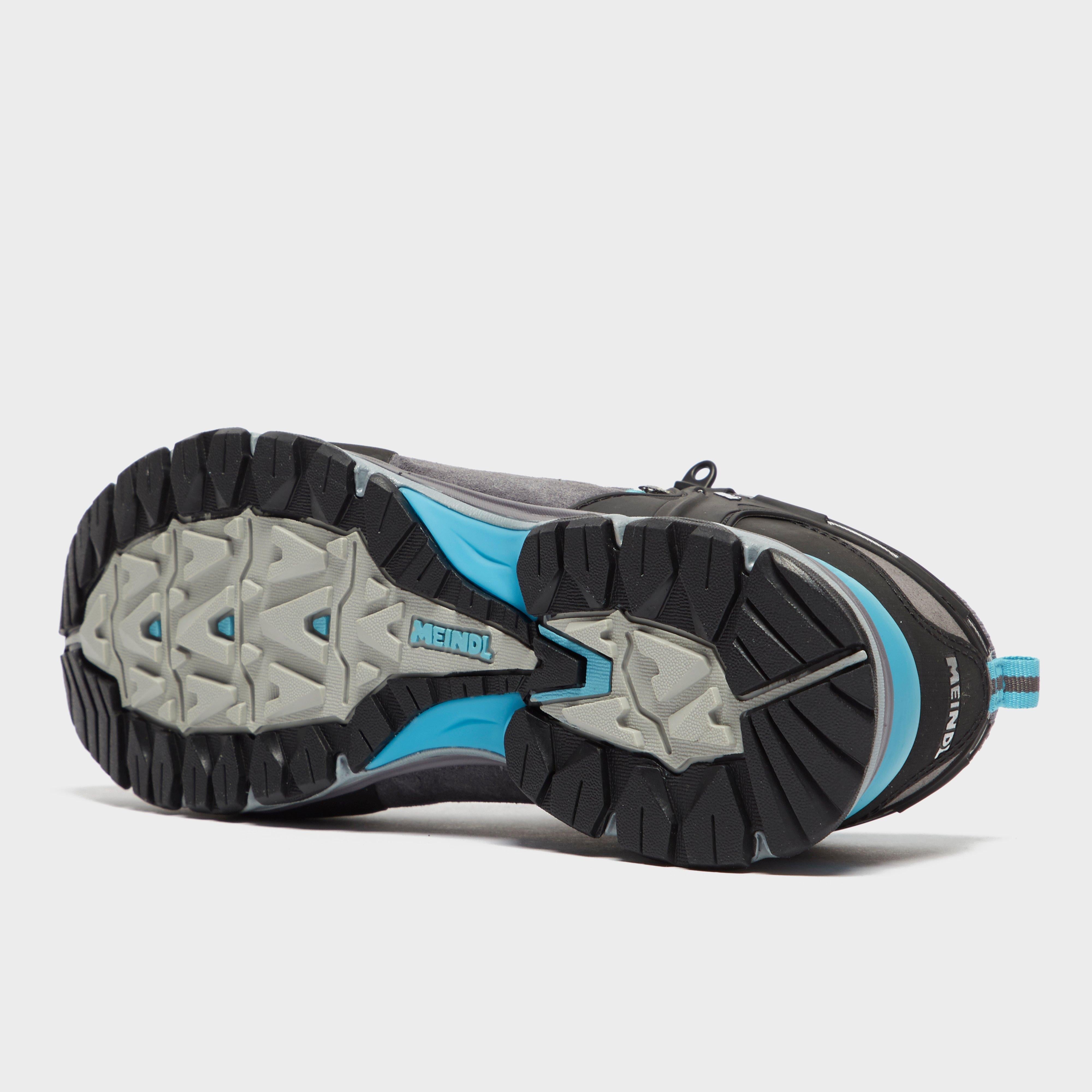 Ontario Lady GTX® Walking Shoe
