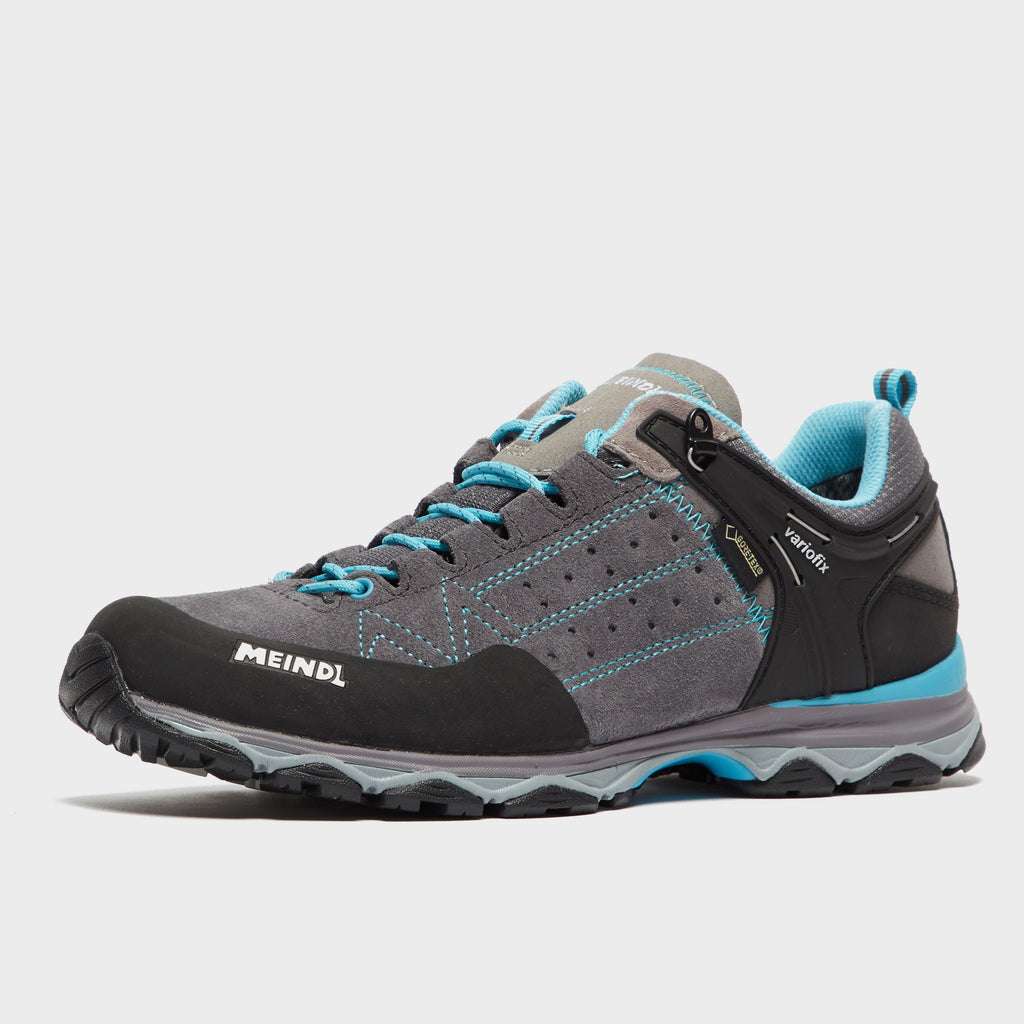Ontario Lady GTX® Walking Shoe