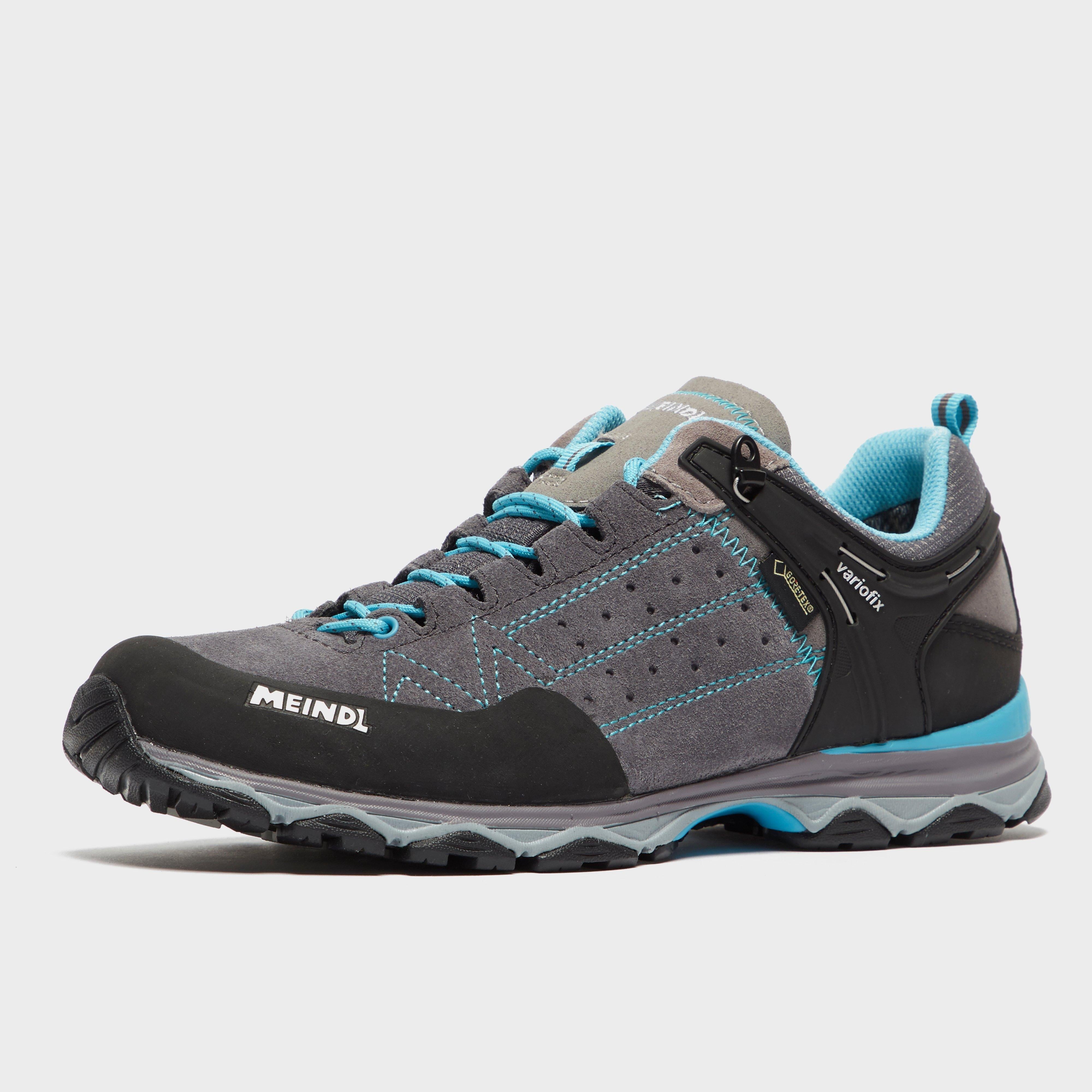 Ontario Lady GTX® Walking Shoe