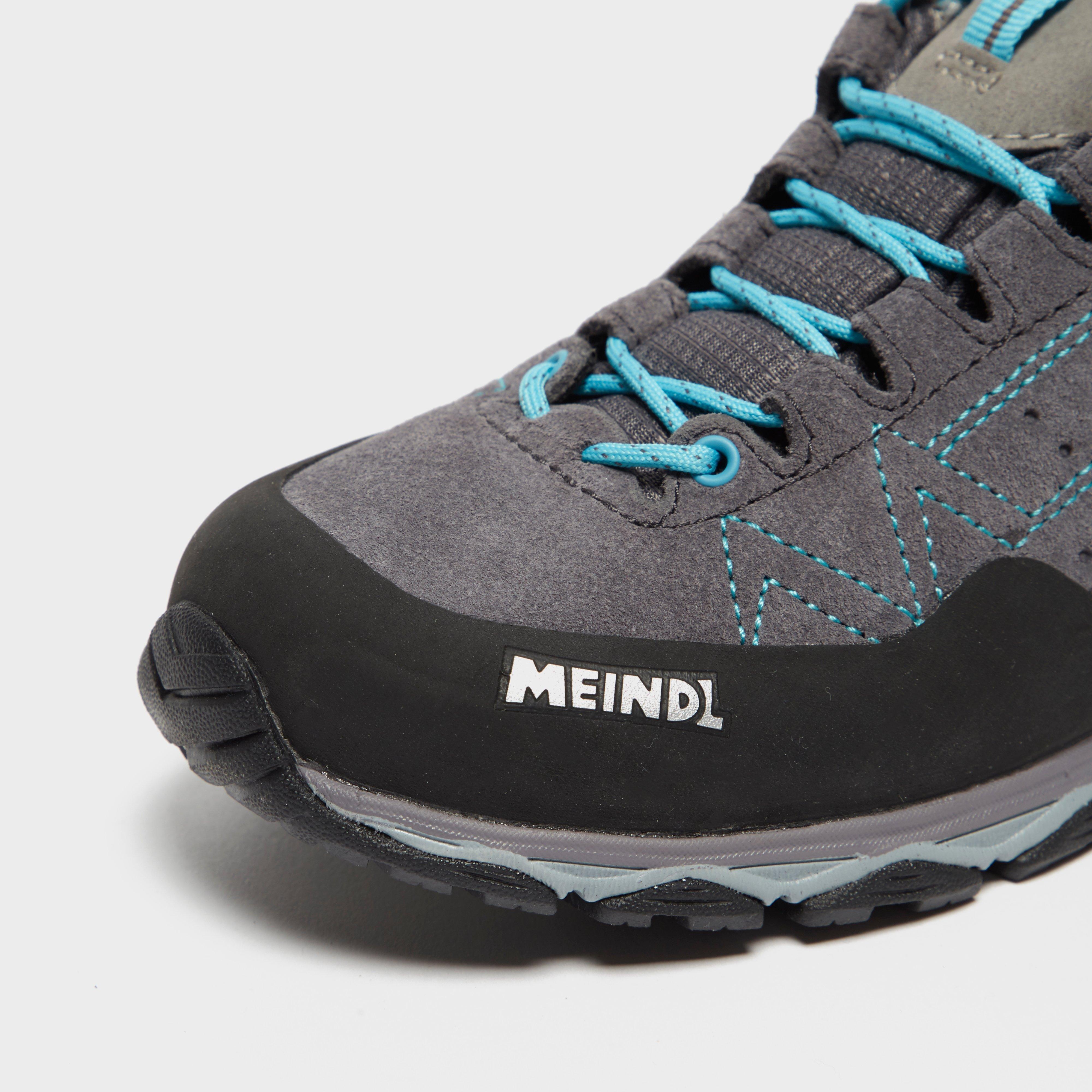 Ontario Lady GTX® Walking Shoe