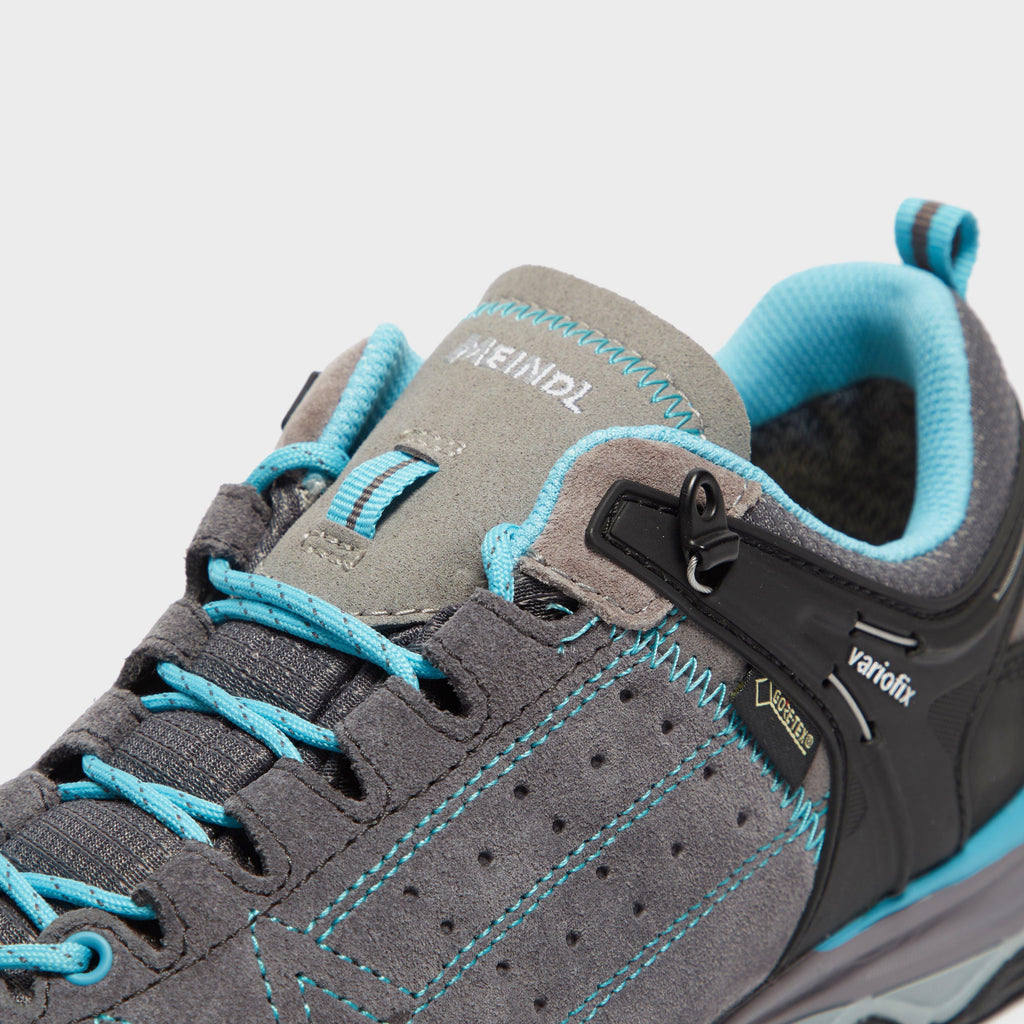 Ontario Lady GTX® Walking Shoe
