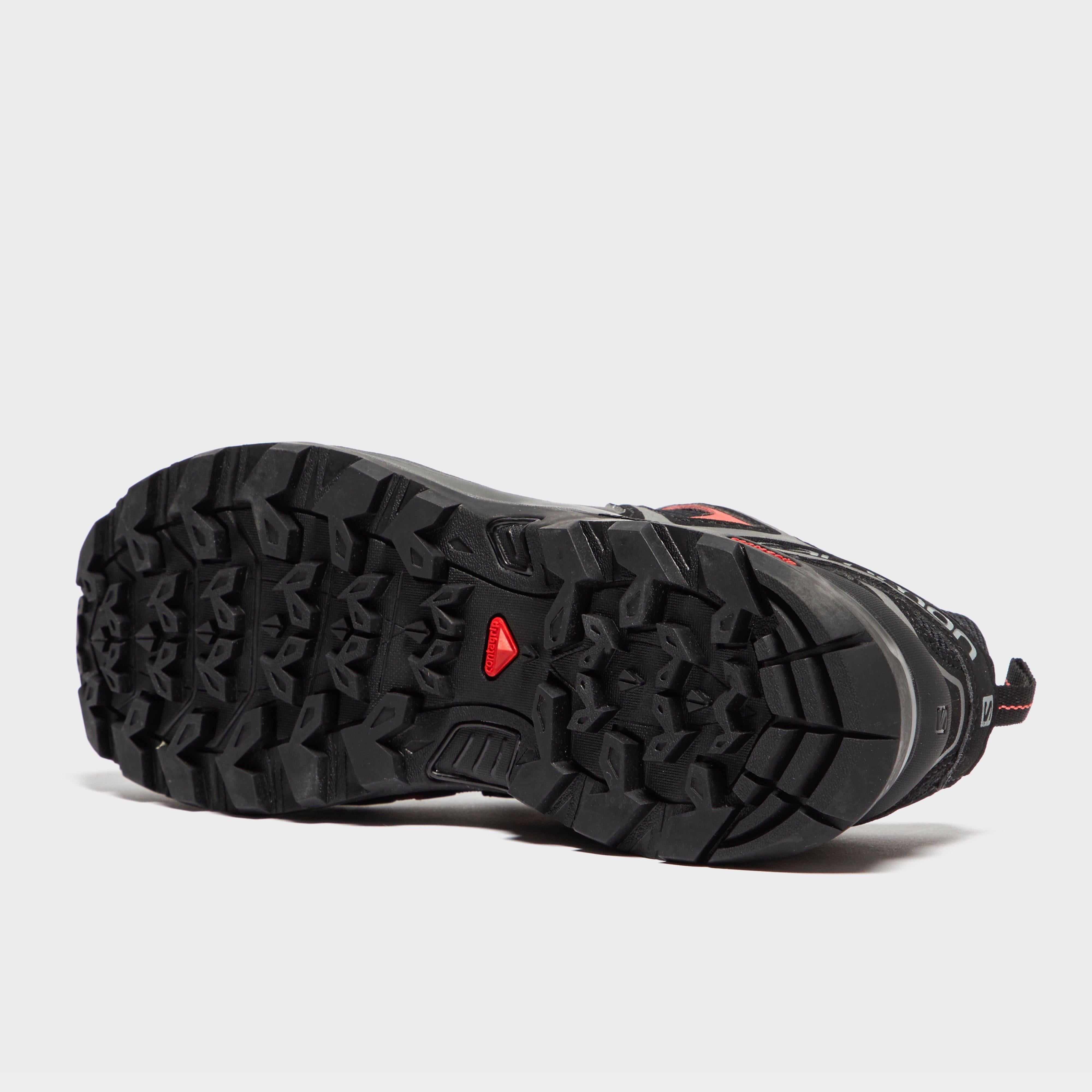 Women's X-Ultra 3 GORE-TEX® Hiking Shoe