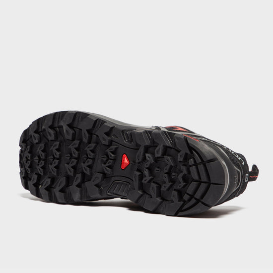 Women's X-Ultra 3 GORE-TEX® Hiking Shoe