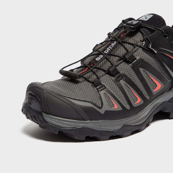 Women's X-Ultra 3 GORE-TEX® Hiking Shoe