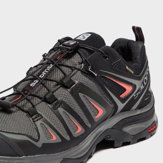 Women's X-Ultra 3 GORE-TEX® Hiking Shoe