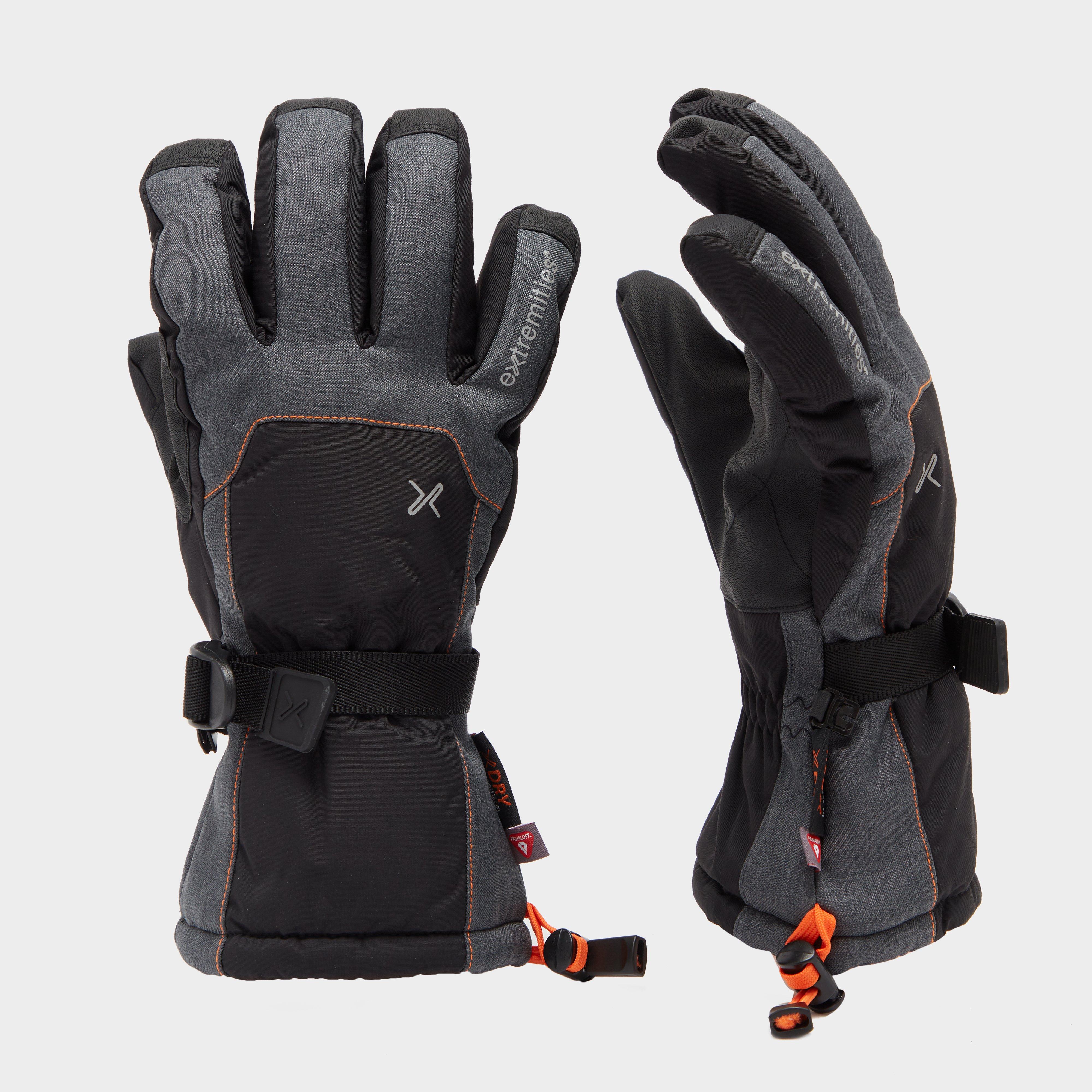 Men's Torres Peak Gloves