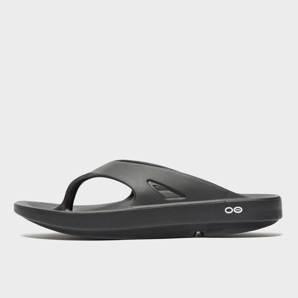 Men's OOriginal Flip Flops