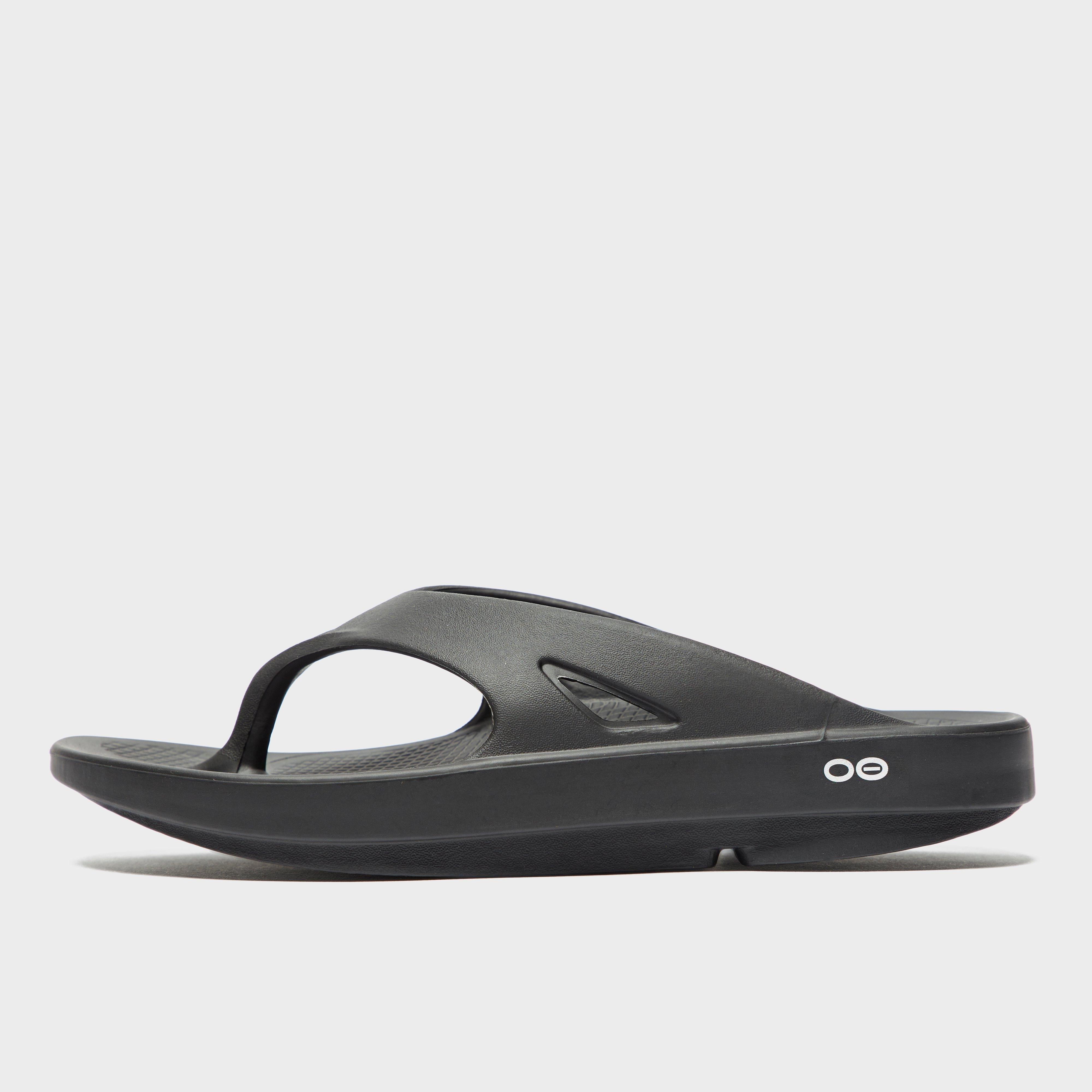 Men's OOriginal Flip Flops