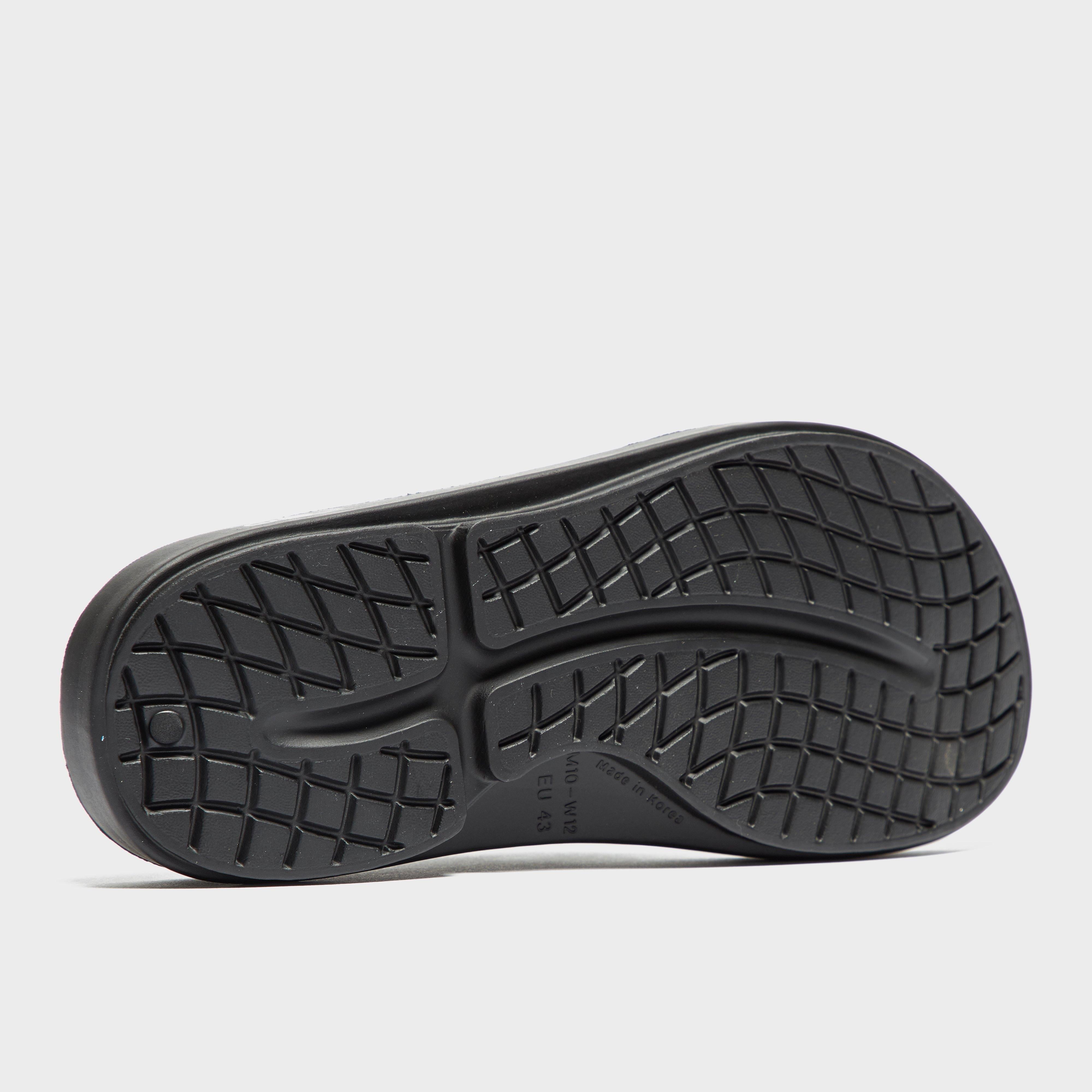 Men's OOriginal Flip Flops