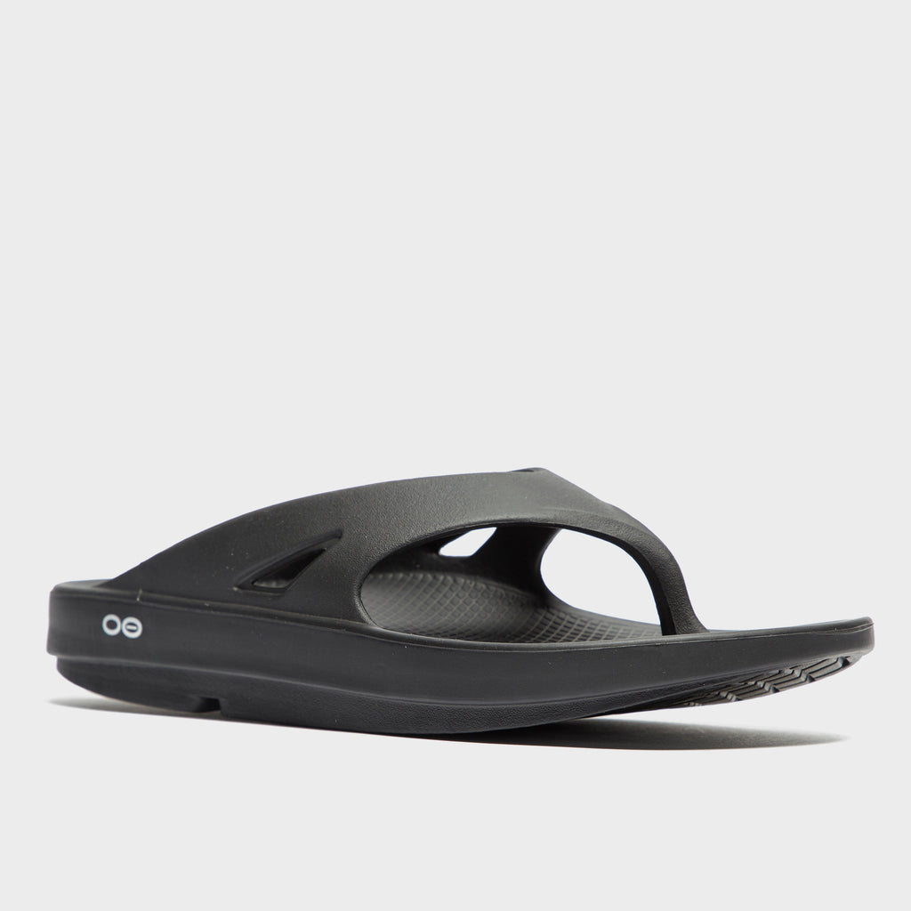 Men's OOriginal Flip Flops