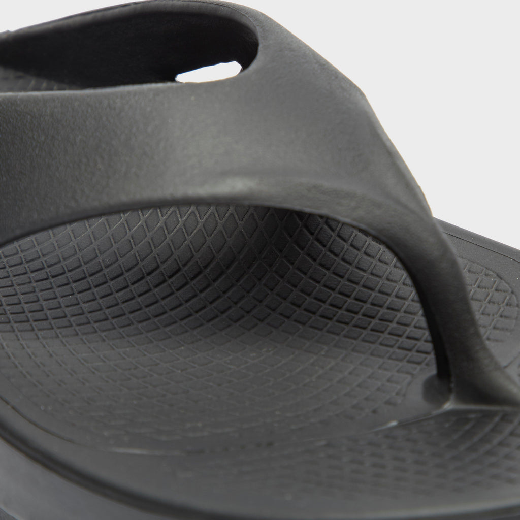 Men's OOriginal Flip Flops