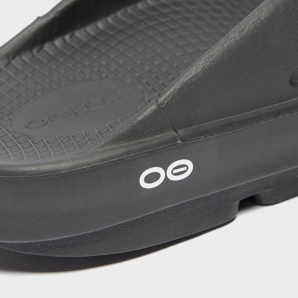 Men's OOriginal Flip Flops