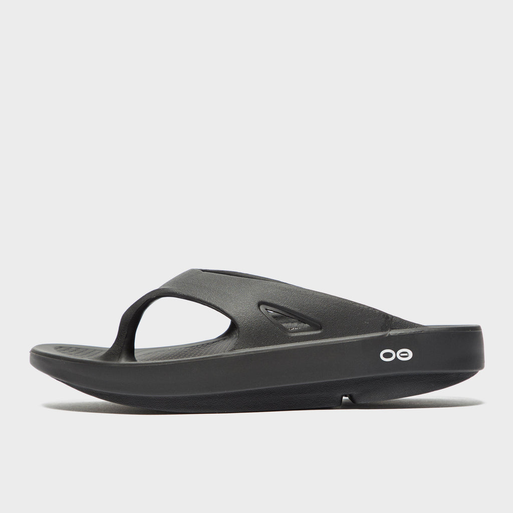 Women’s OOriginal Flip Flops