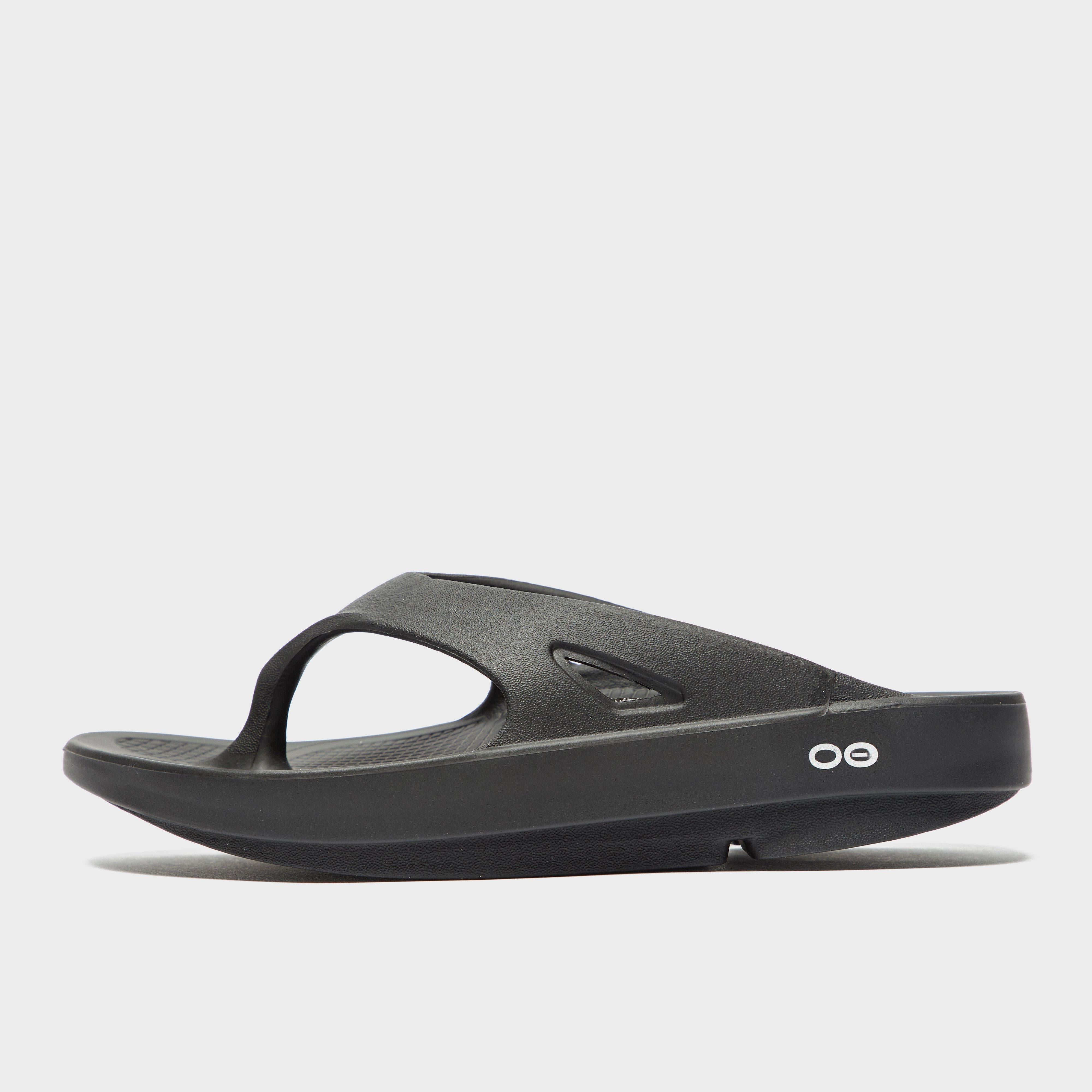 Women’s OOriginal Flip Flops