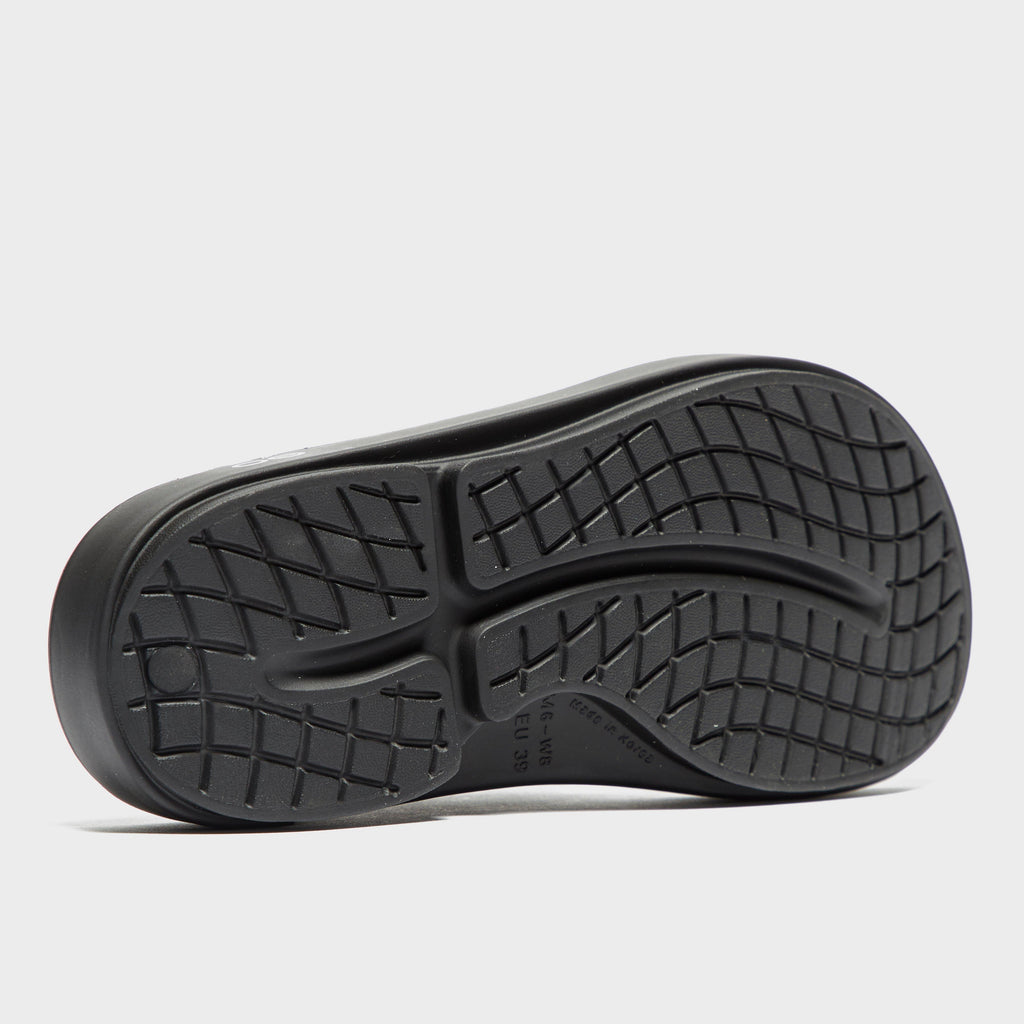 Women’s OOriginal Flip Flops