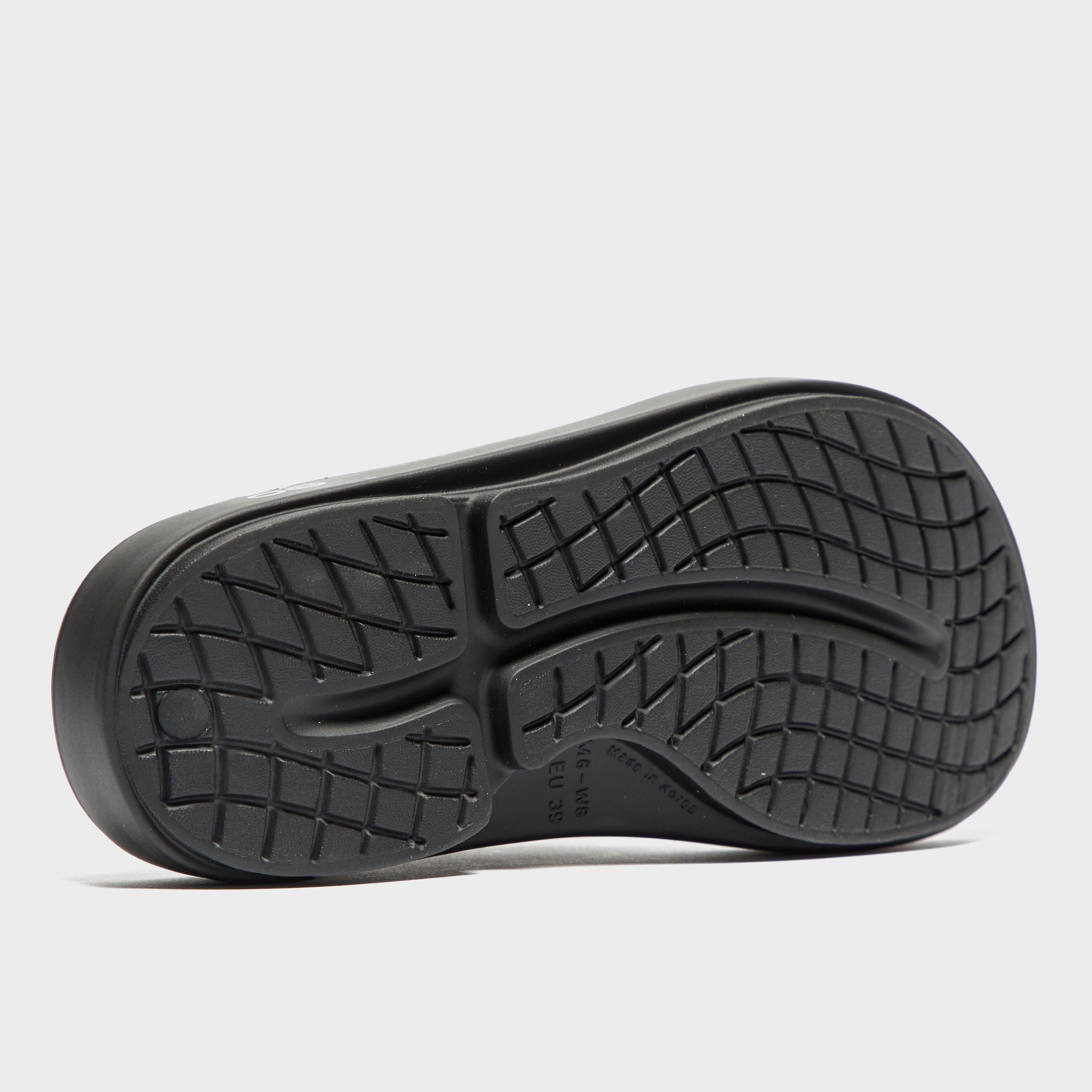 Women’s OOriginal Flip Flops