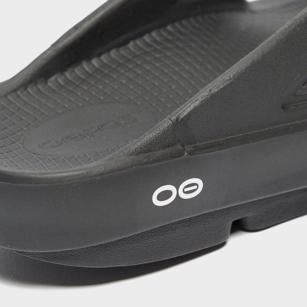 Women’s OOriginal Flip Flops