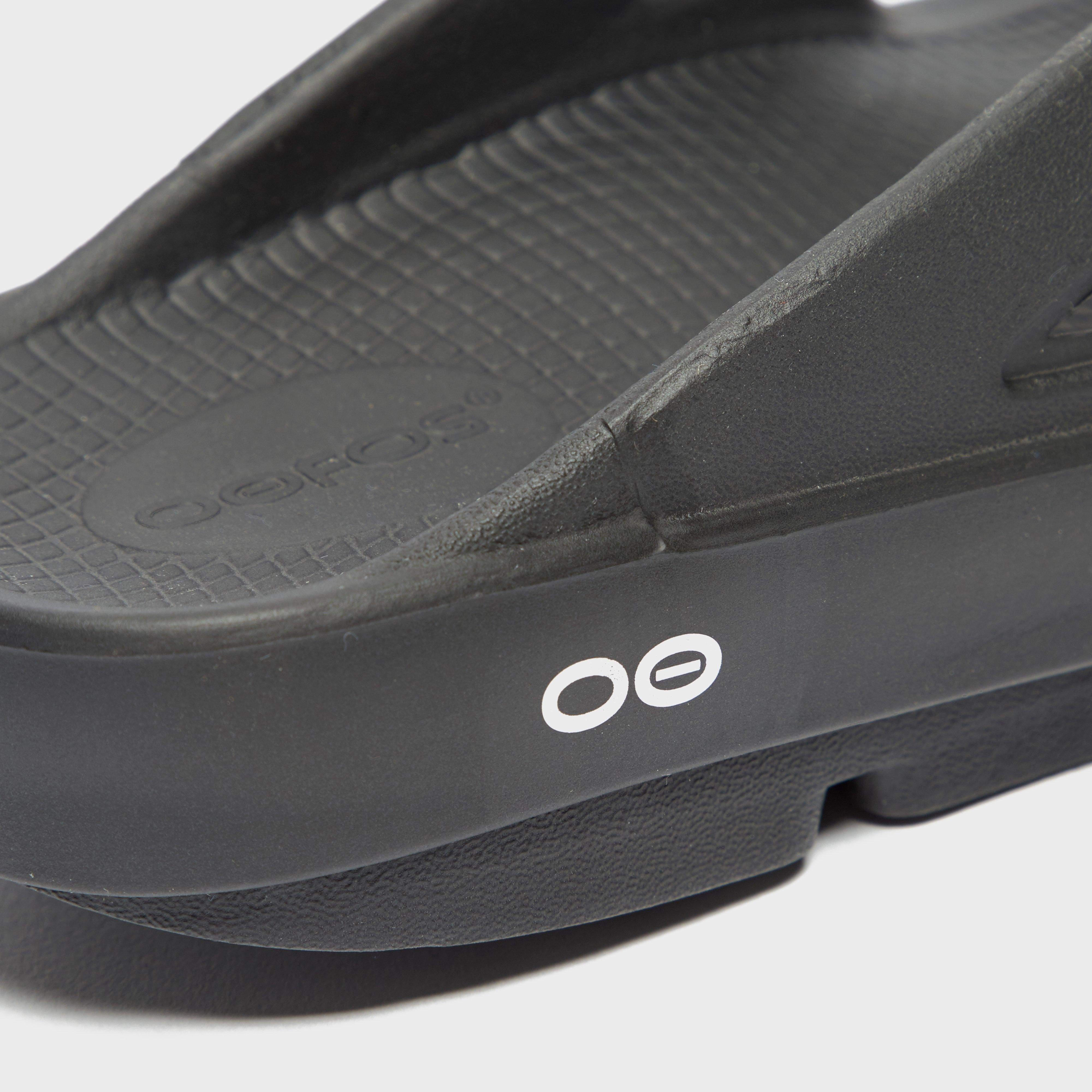 Women’s OOriginal Flip Flops