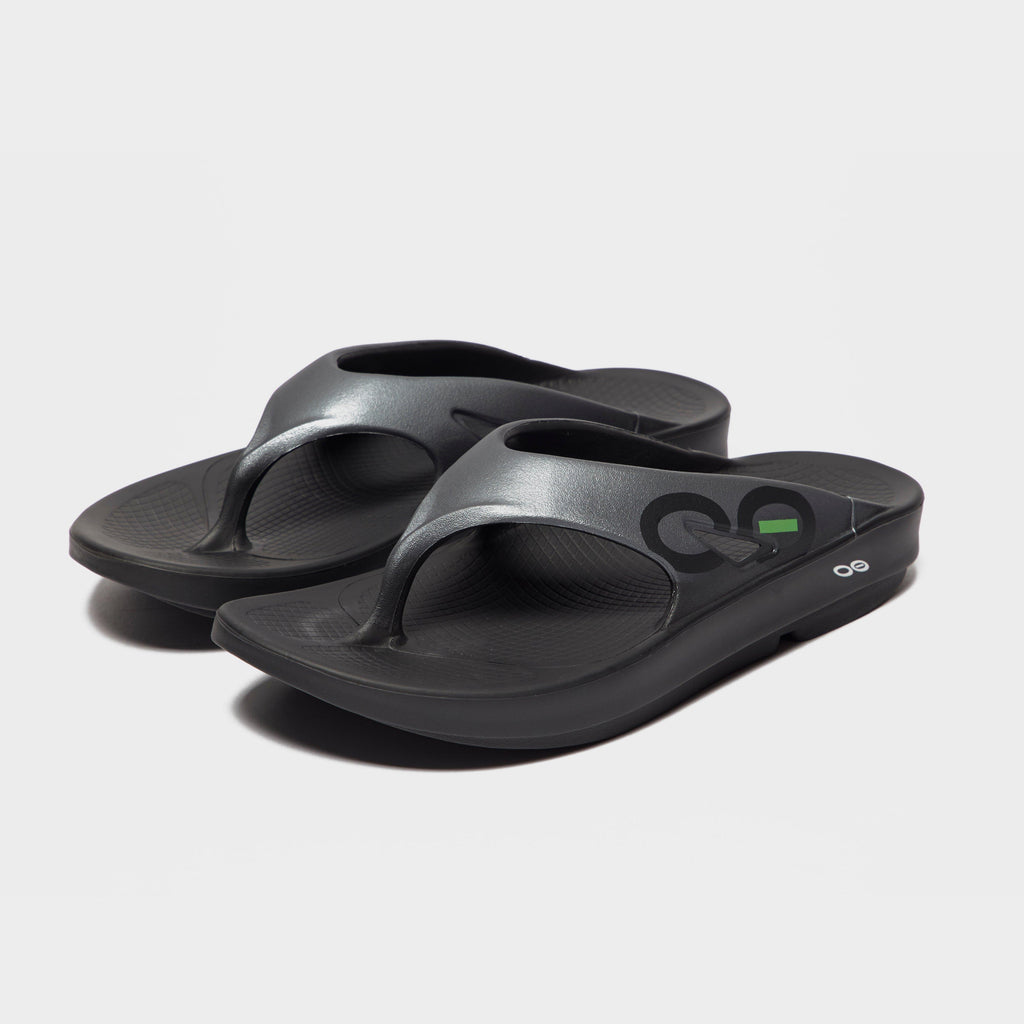 Men's OOriginal Sport Flip Flop