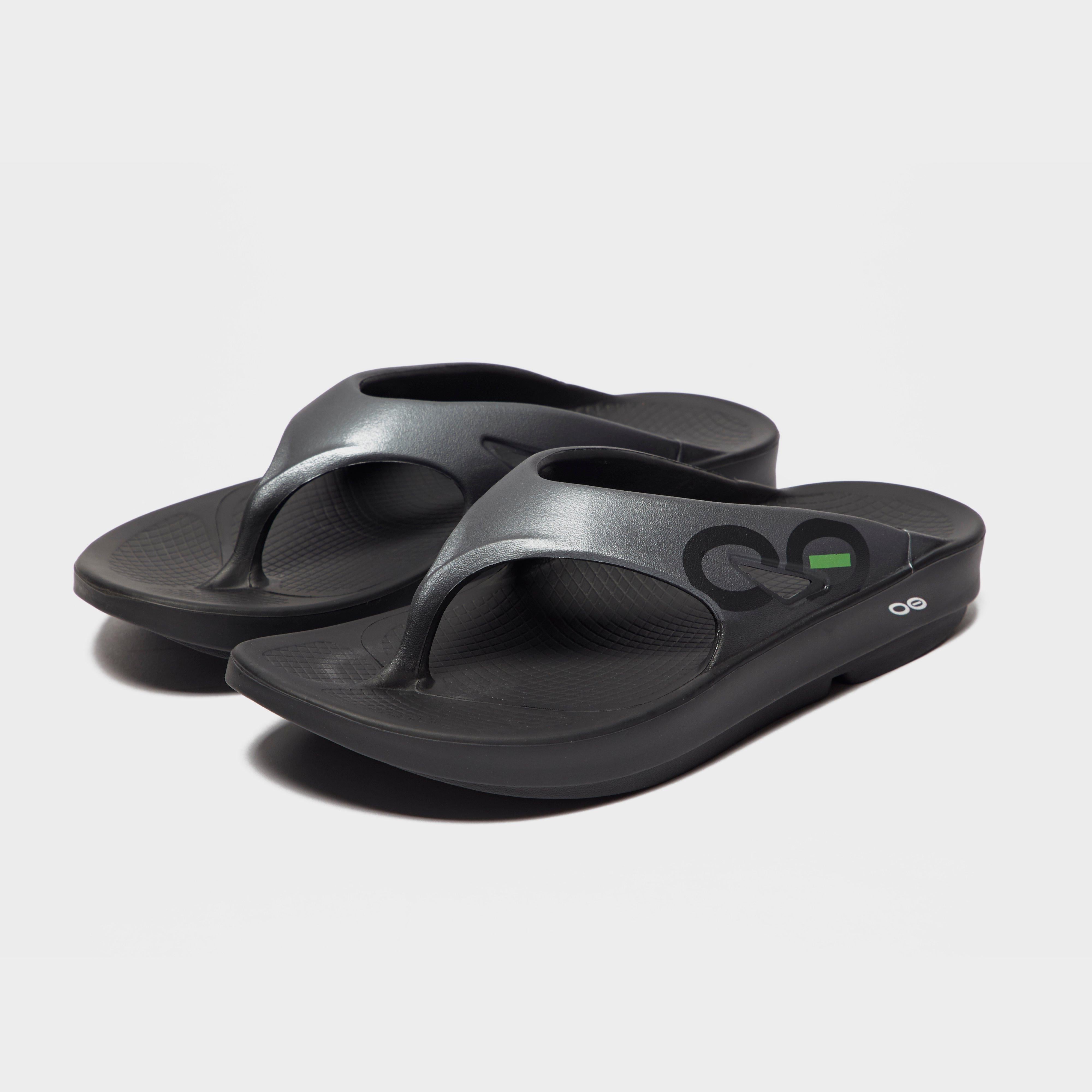 Men's OOriginal Sport Flip Flop