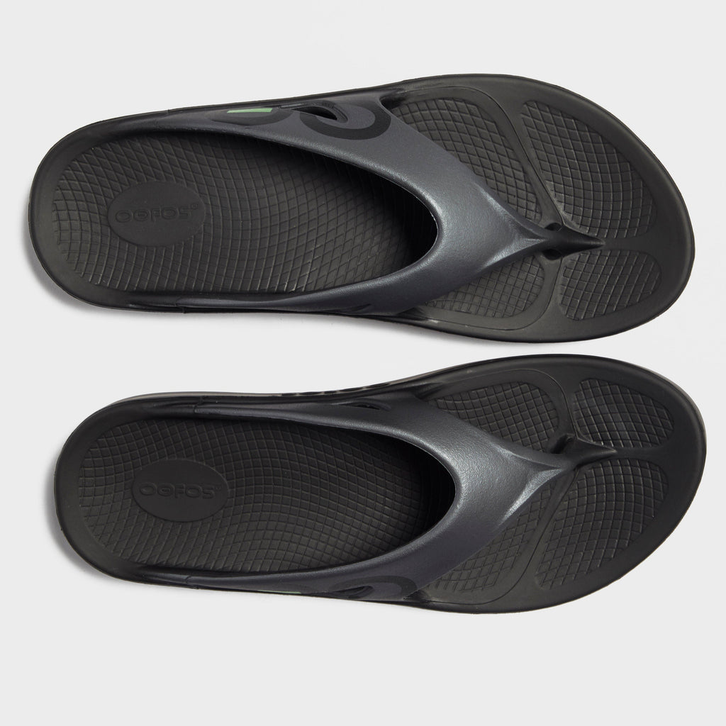Men's OOriginal Sport Flip Flop