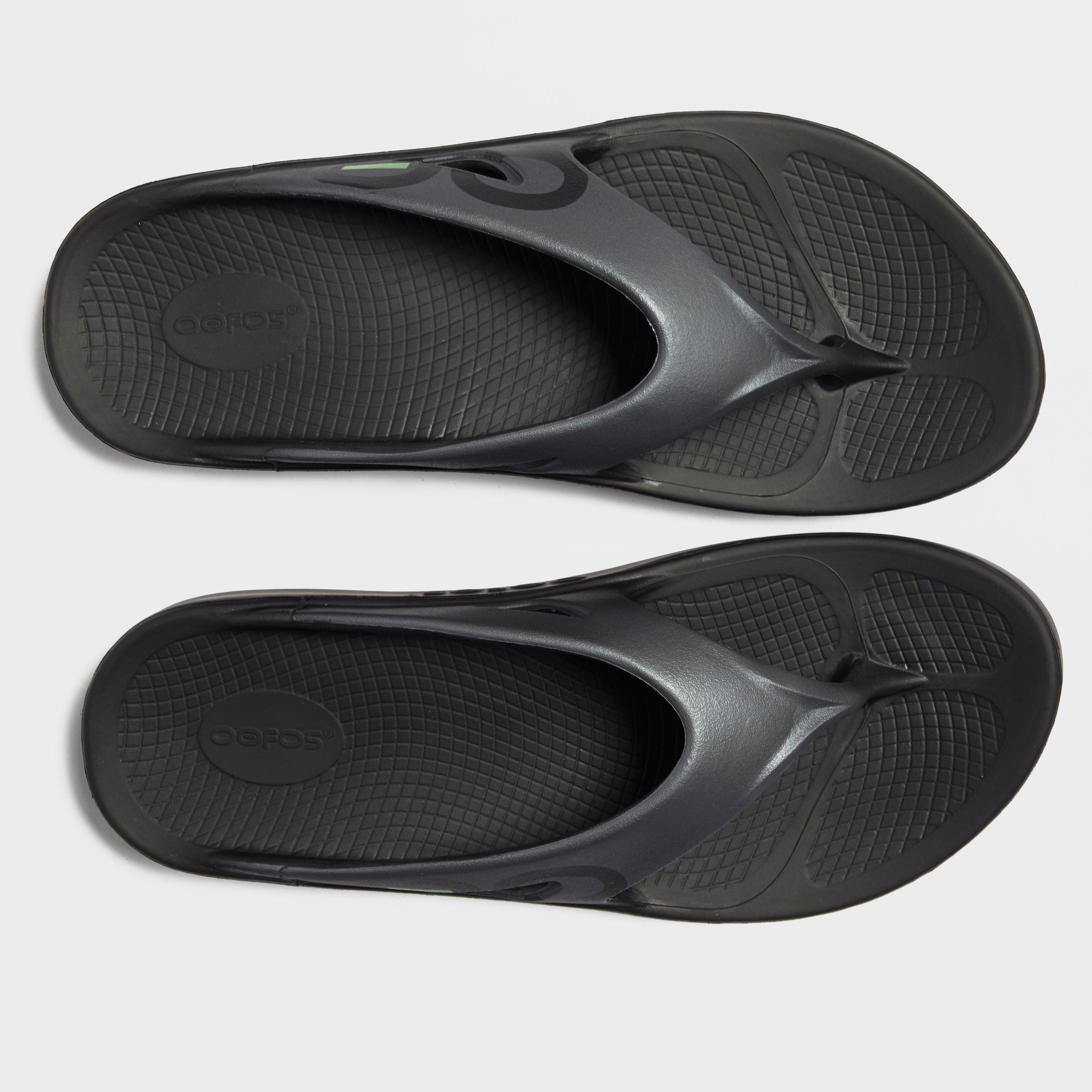 Men's OOriginal Sport Flip Flop