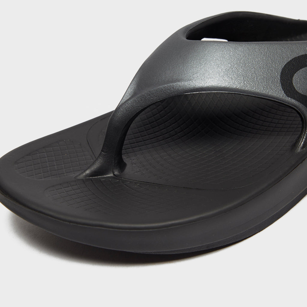 Men's OOriginal Sport Flip Flop