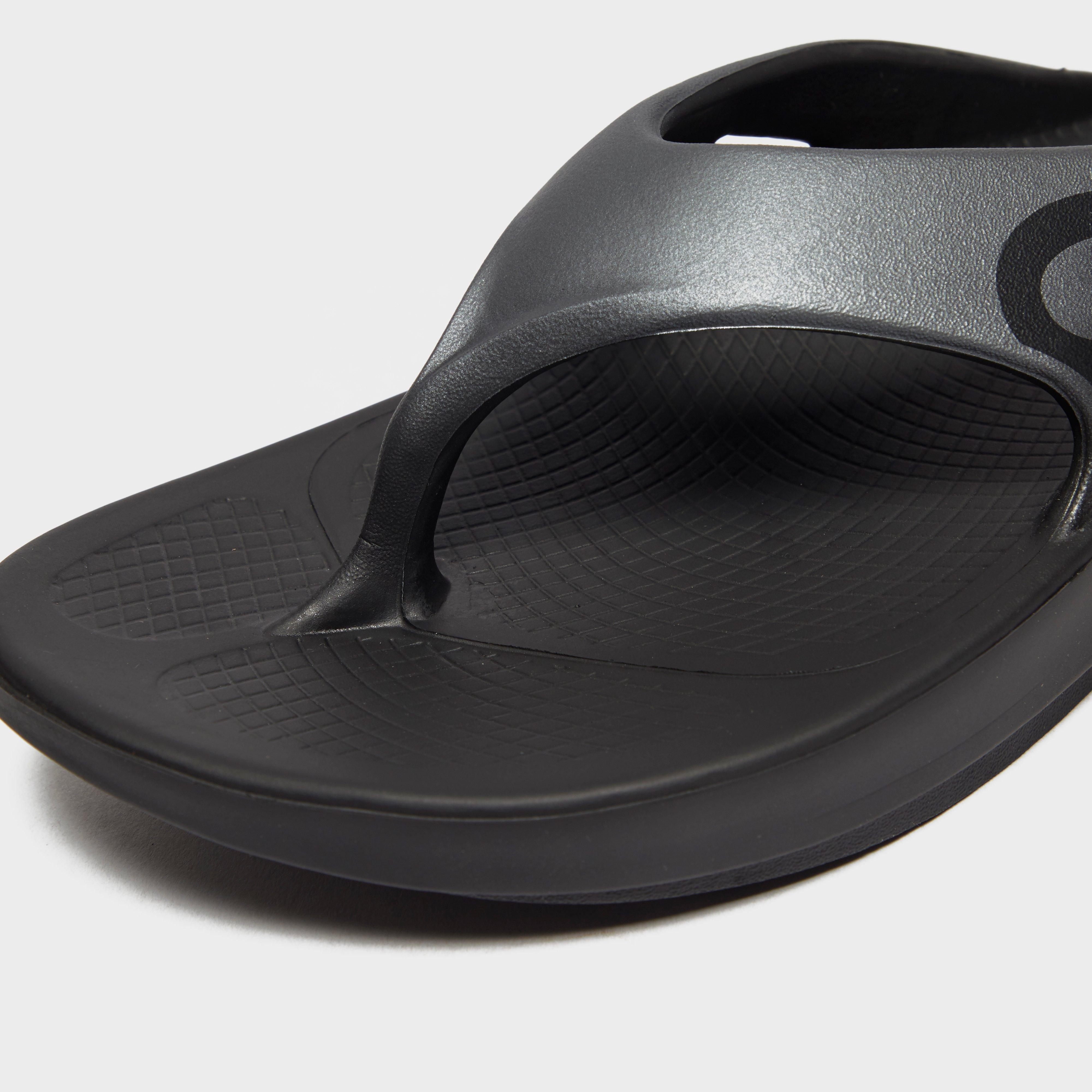 Men's OOriginal Sport Flip Flop