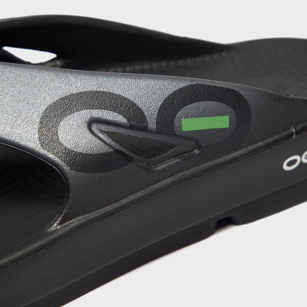 Men's OOriginal Sport Flip Flop