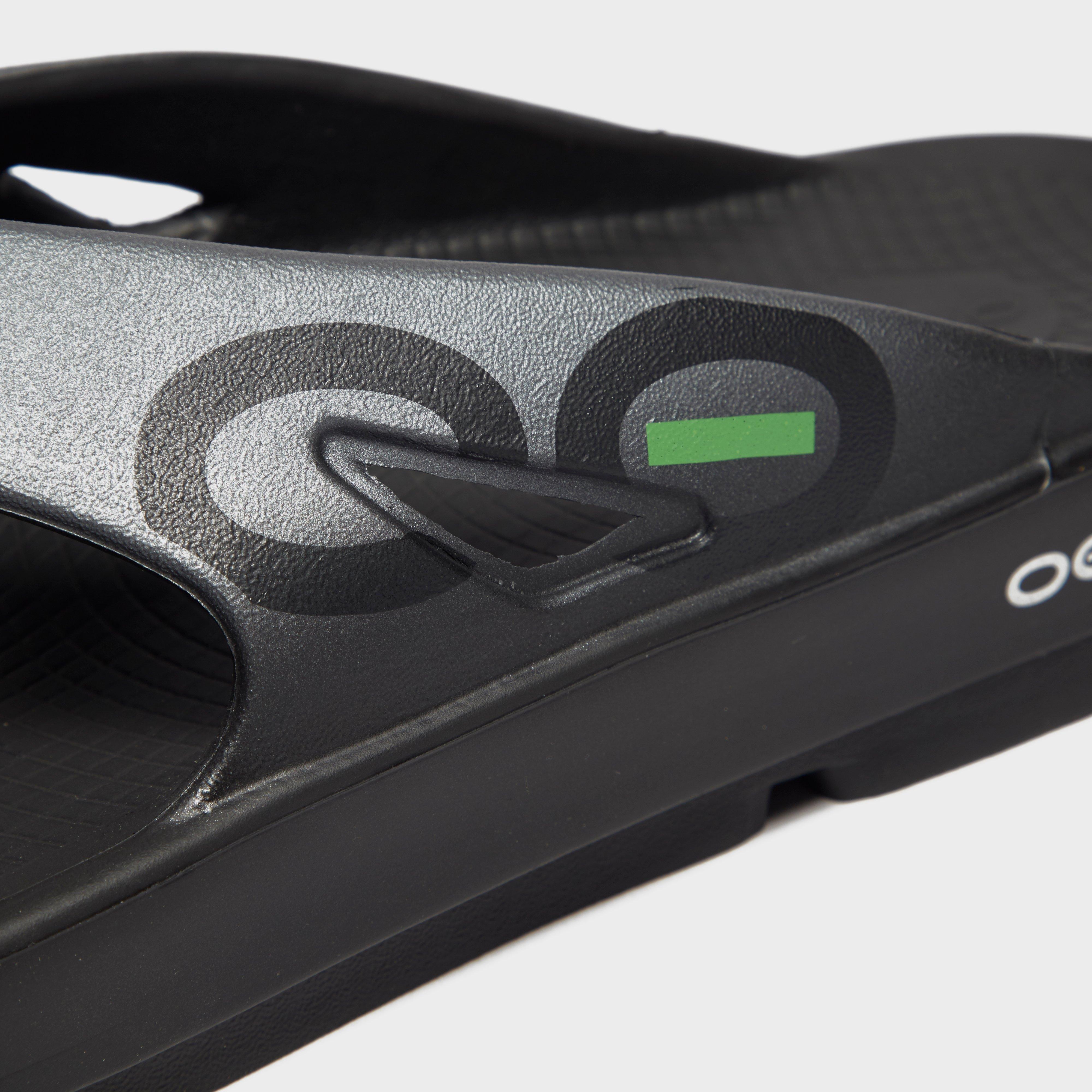 Men's OOriginal Sport Flip Flop