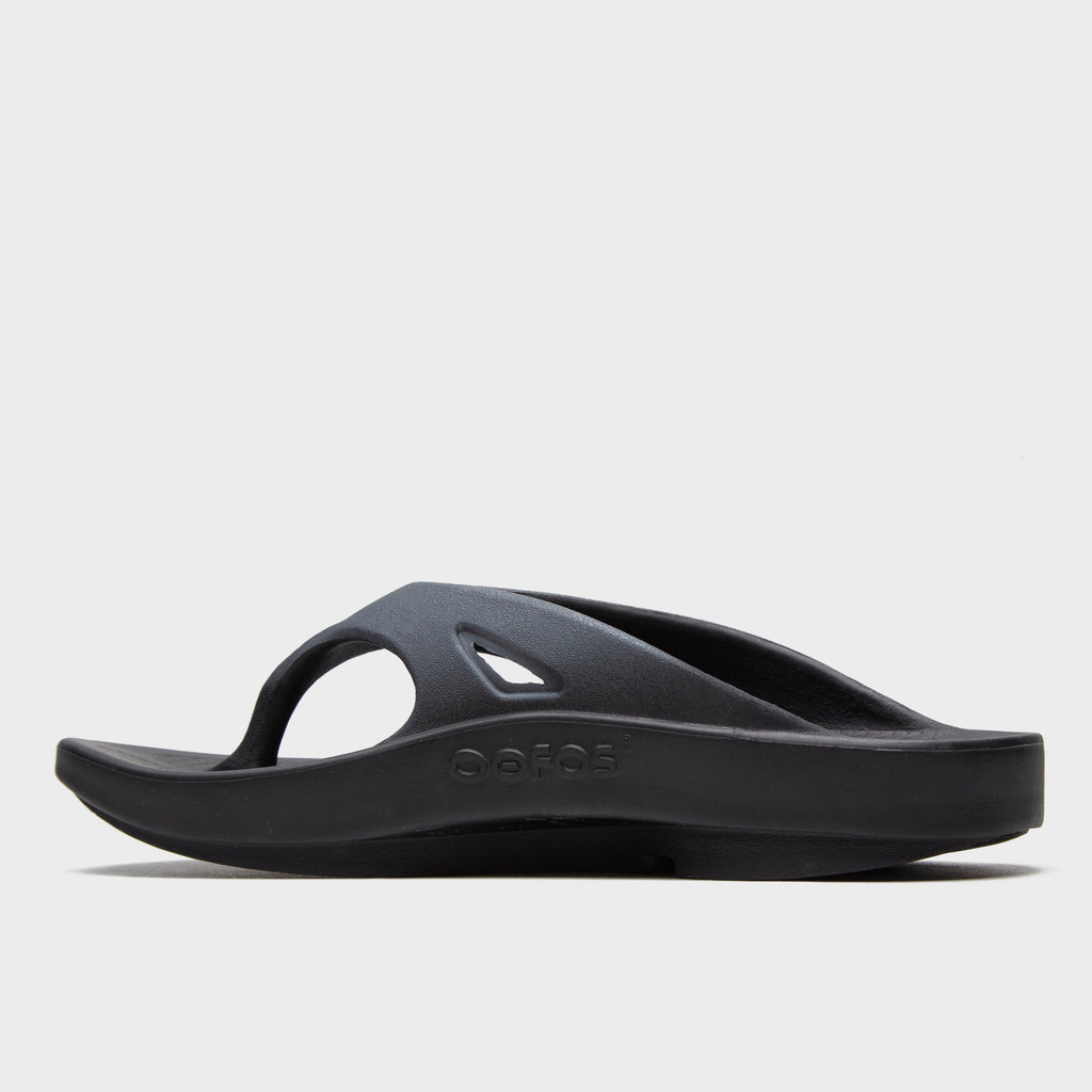 Men's OOriginal Sport Flip Flop
