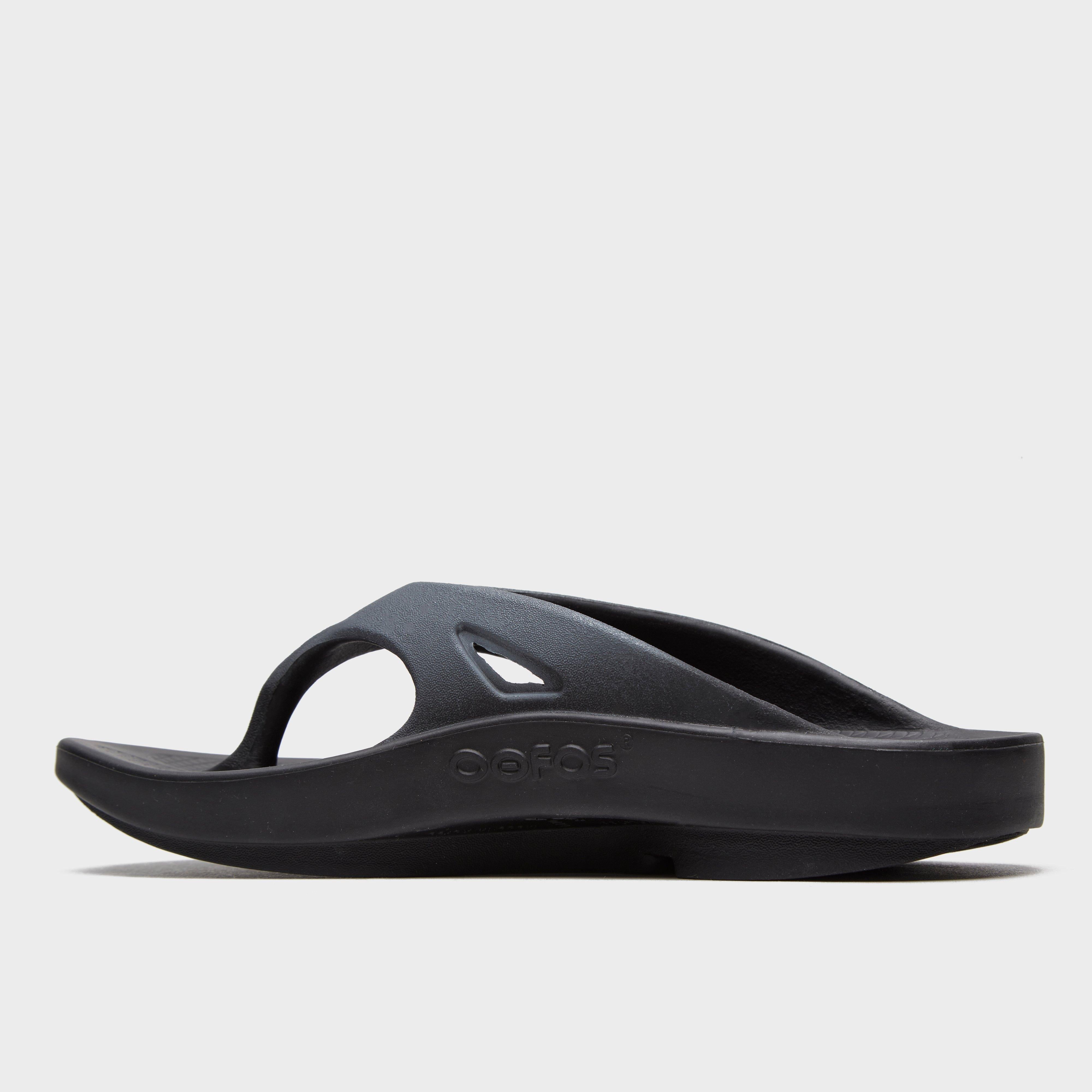 Men's OOriginal Sport Flip Flop