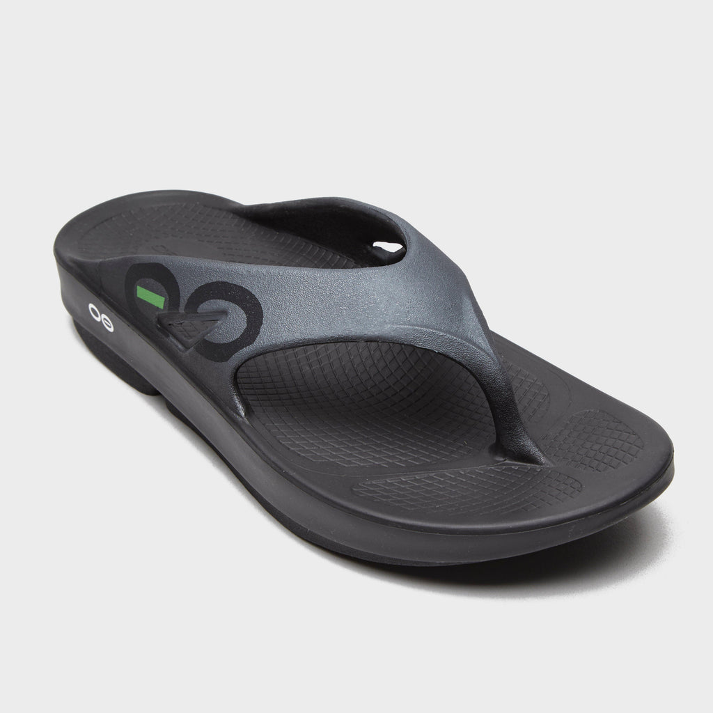 Men's OOriginal Sport Flip Flop