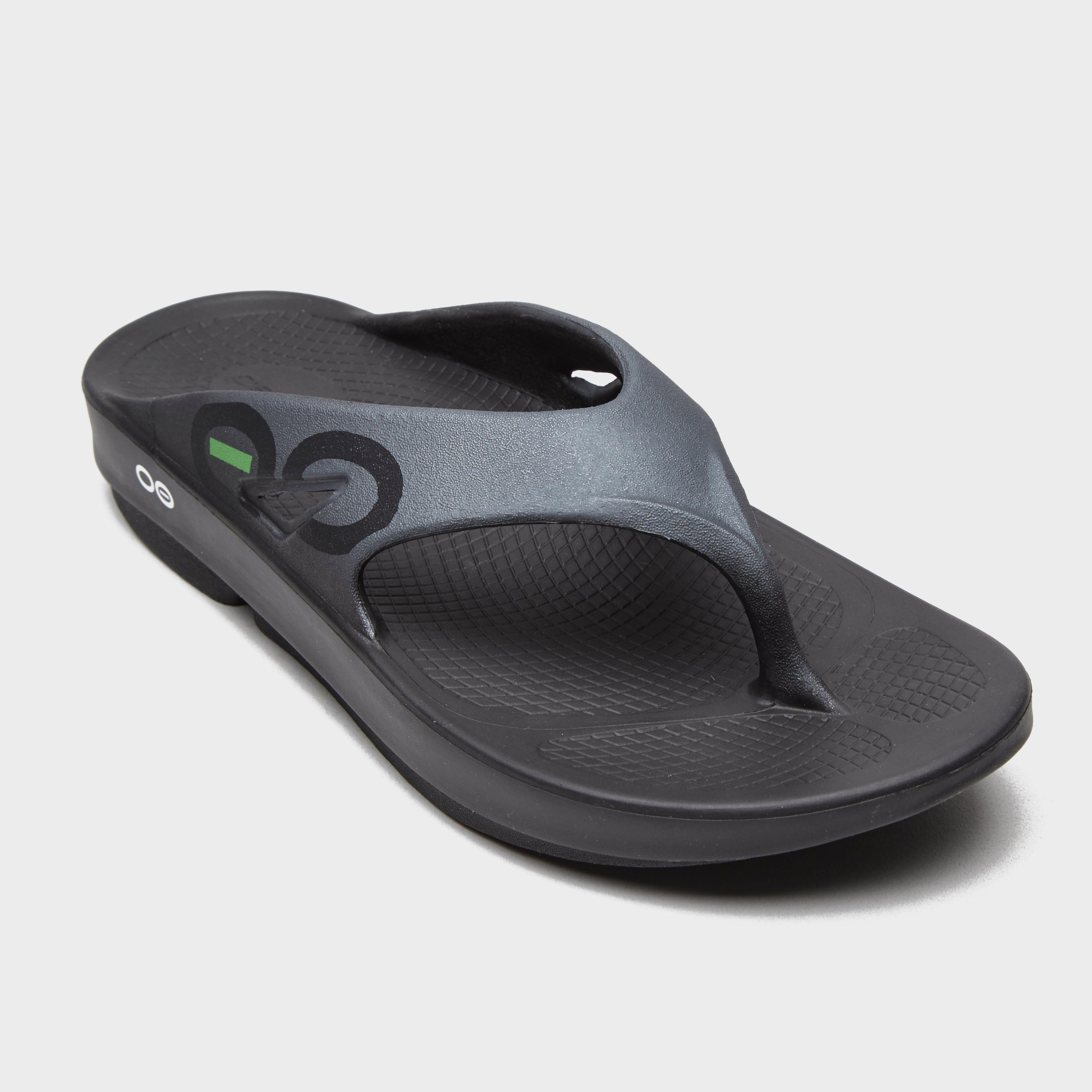 Men's OOriginal Sport Flip Flop