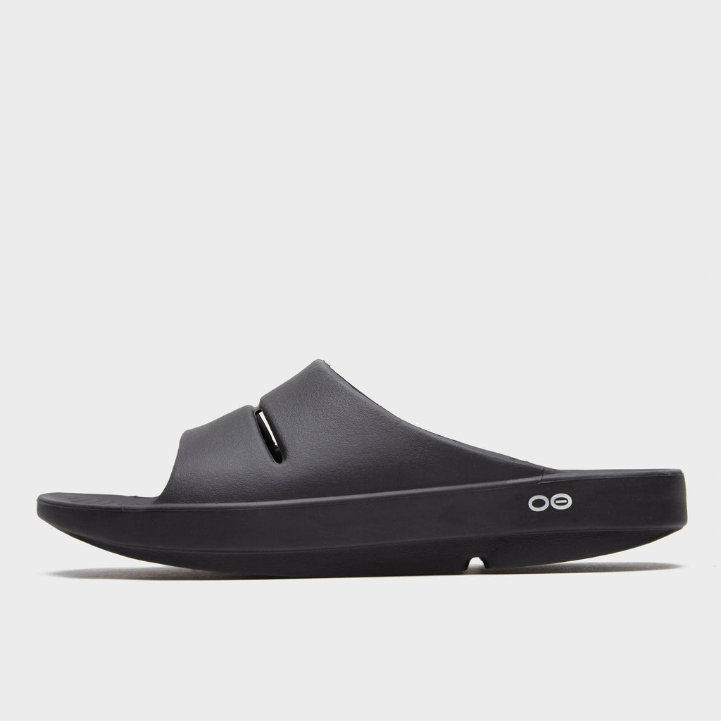Men's Ooahh Sliders