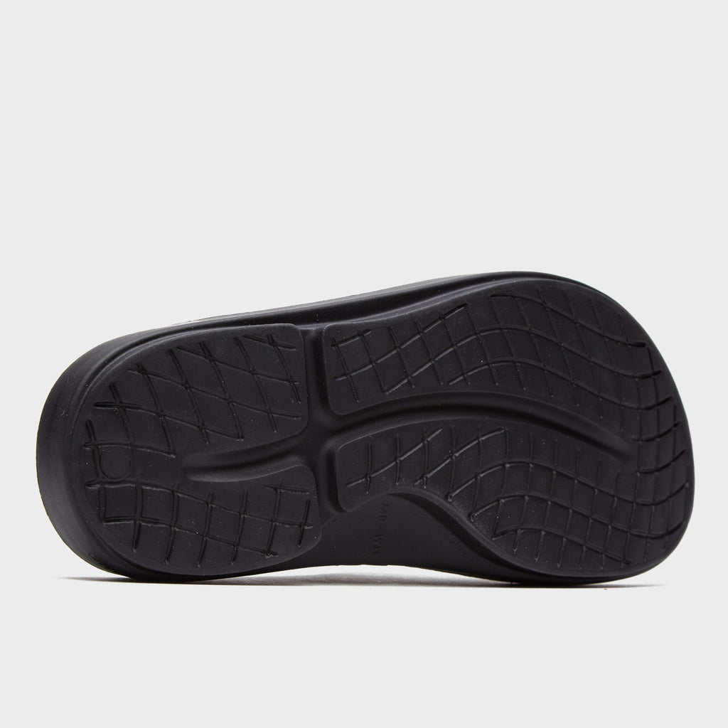 Men's Ooahh Sliders