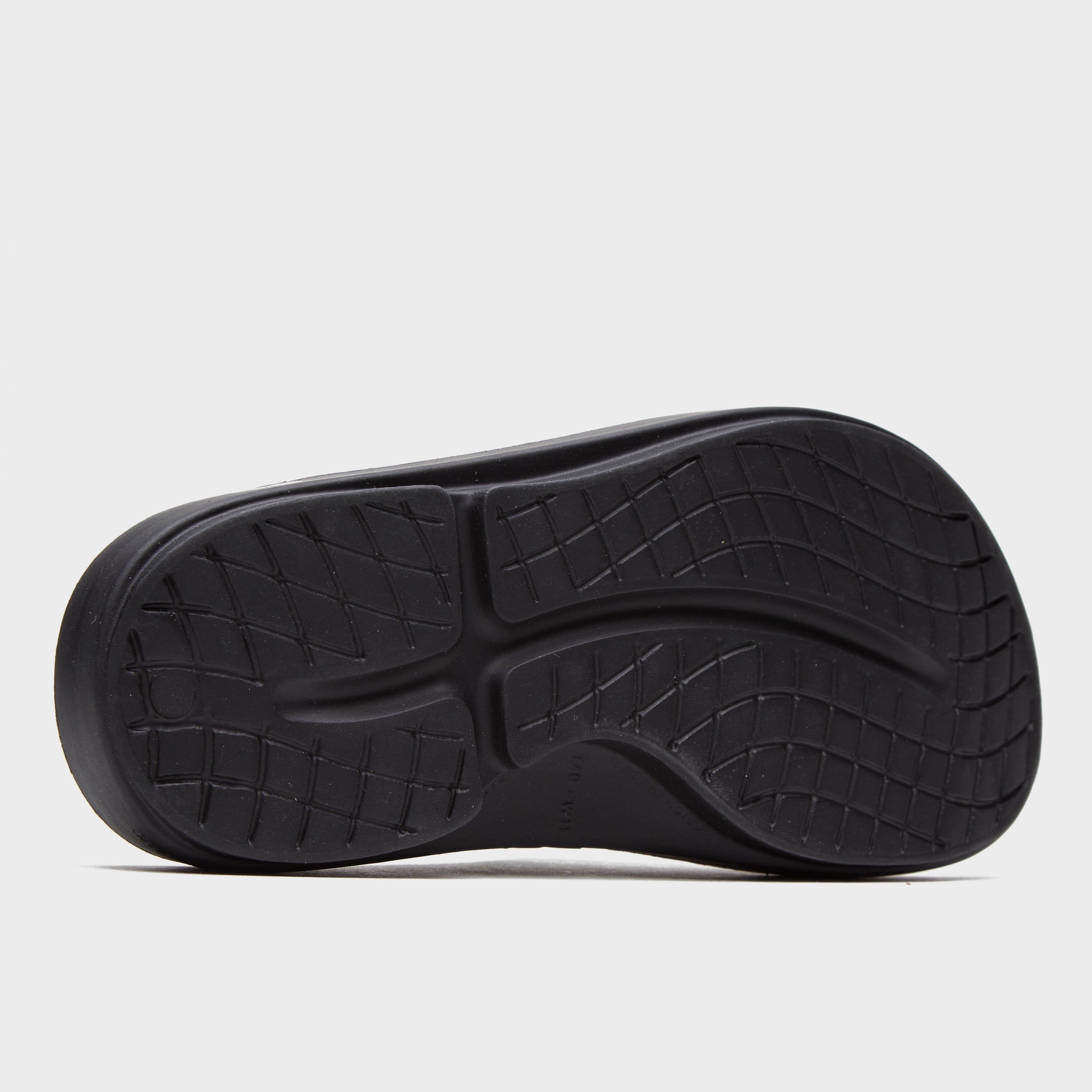 Men's Ooahh Sliders
