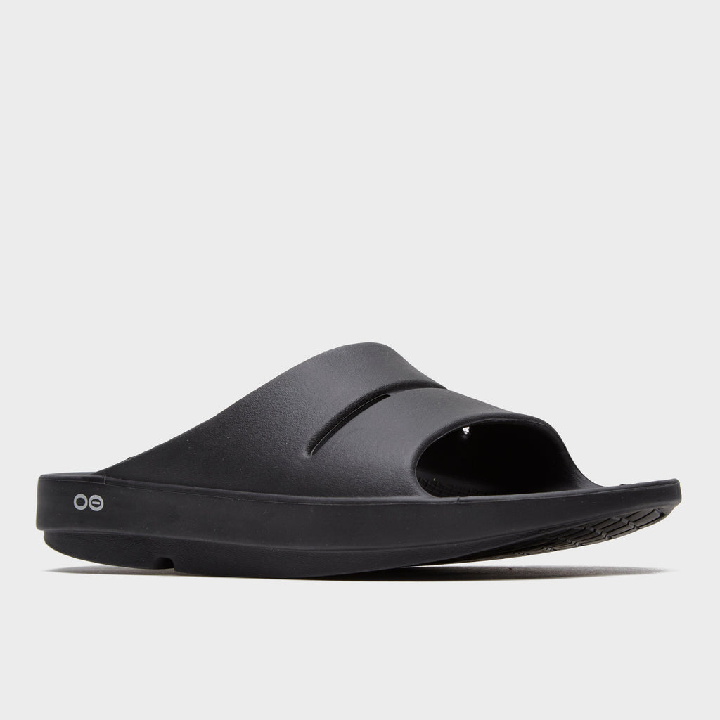 Men's Ooahh Sliders