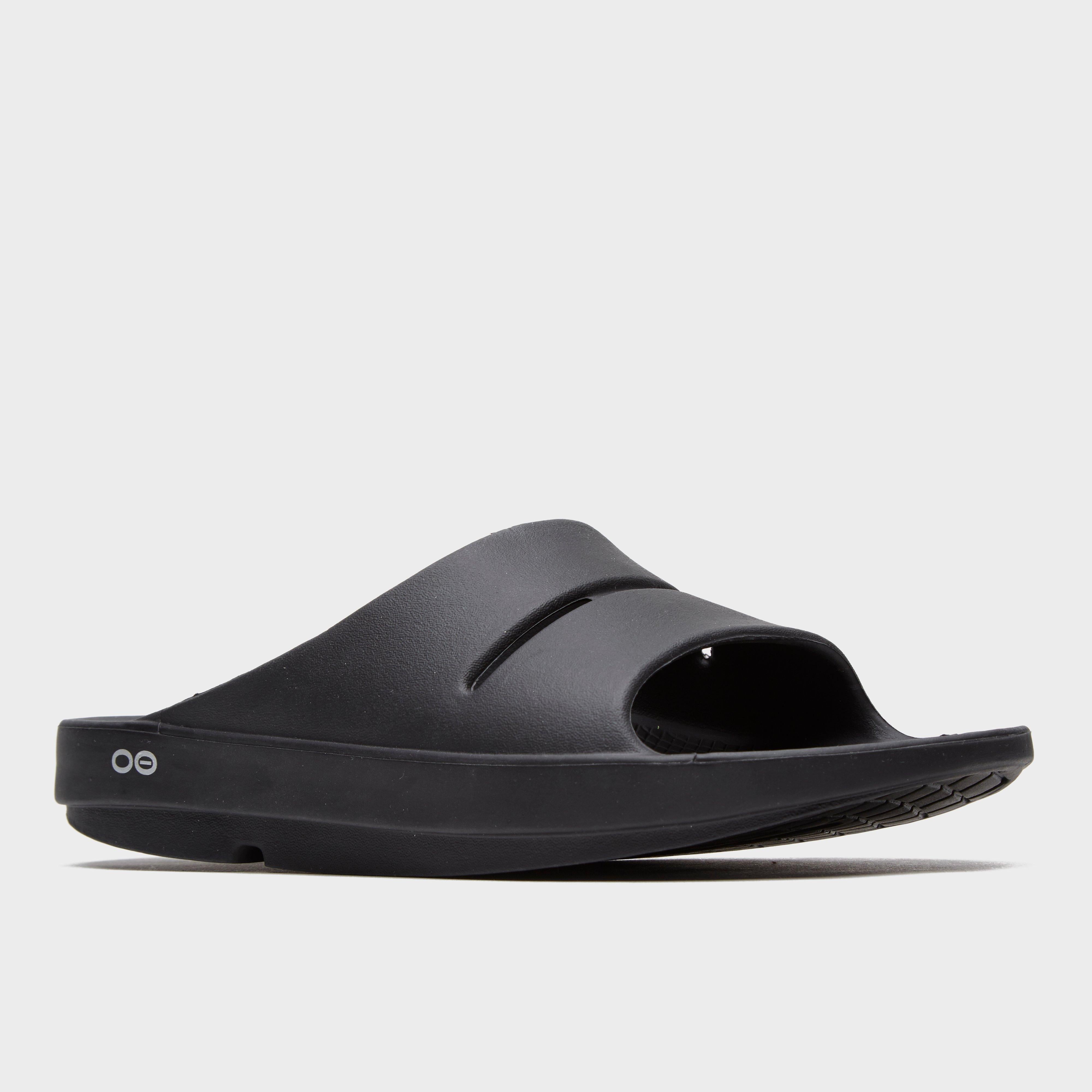 Men's Ooahh Sliders