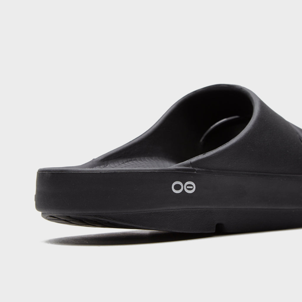Men's Ooahh Sliders