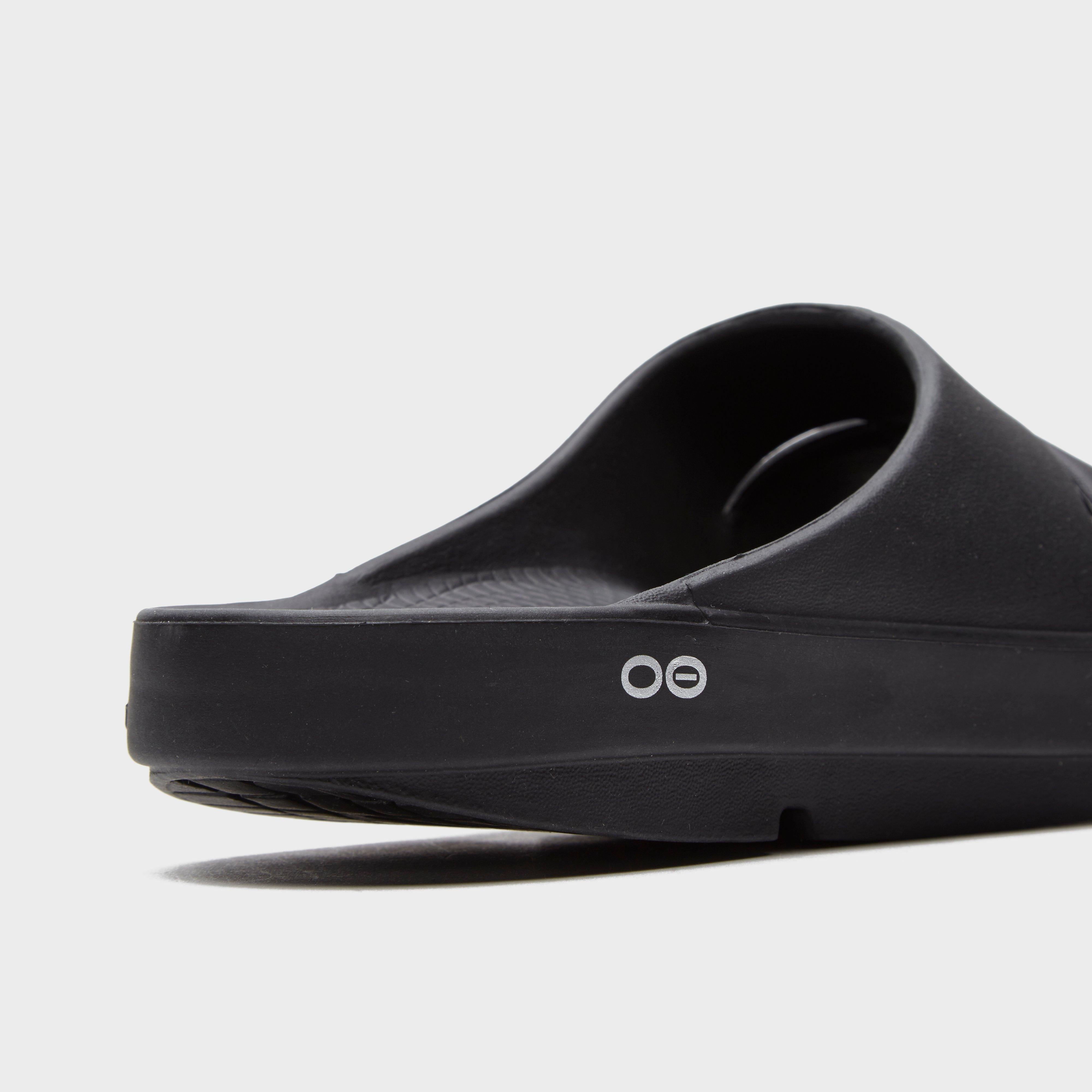 Men's Ooahh Sliders