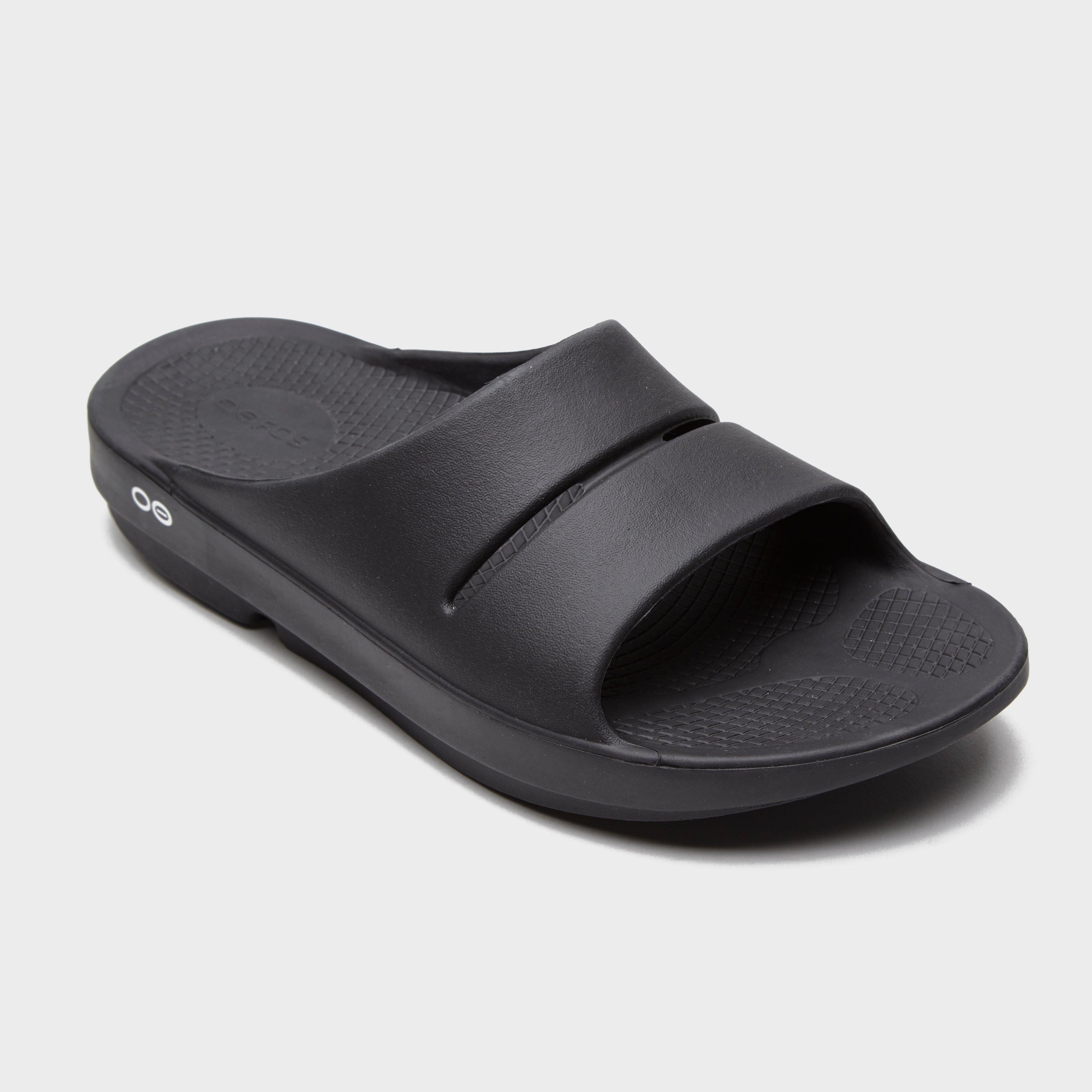 Men's Ooahh Sliders