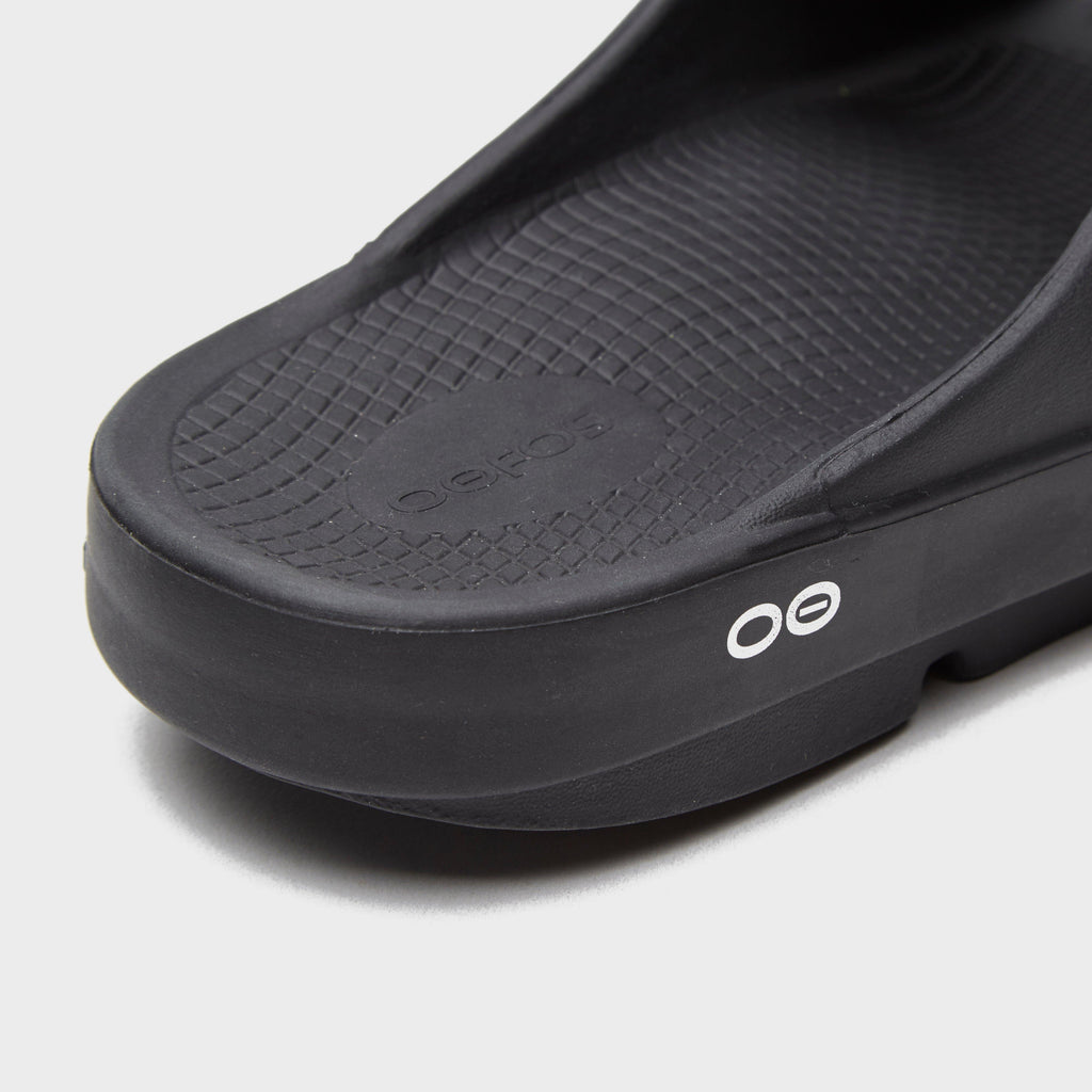 Men's Ooahh Sliders