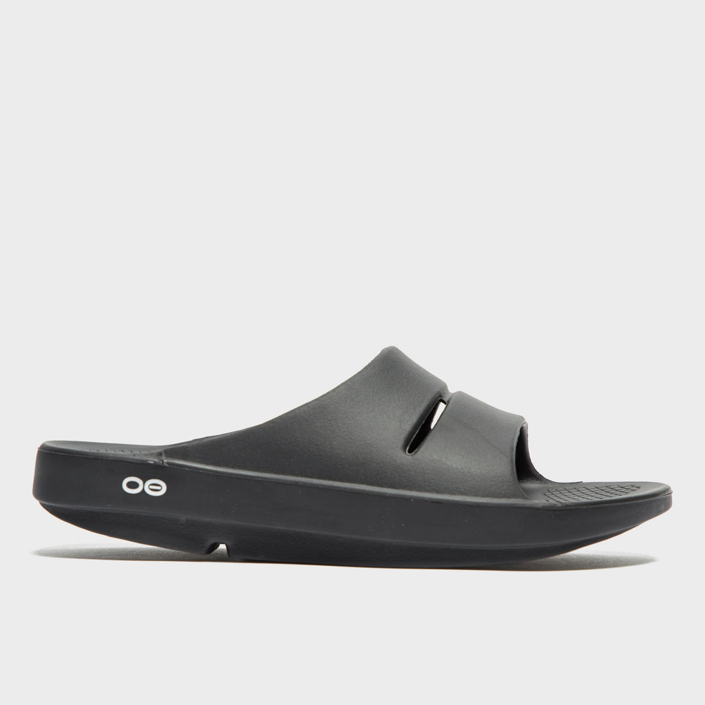 Women’s OOahh Slides