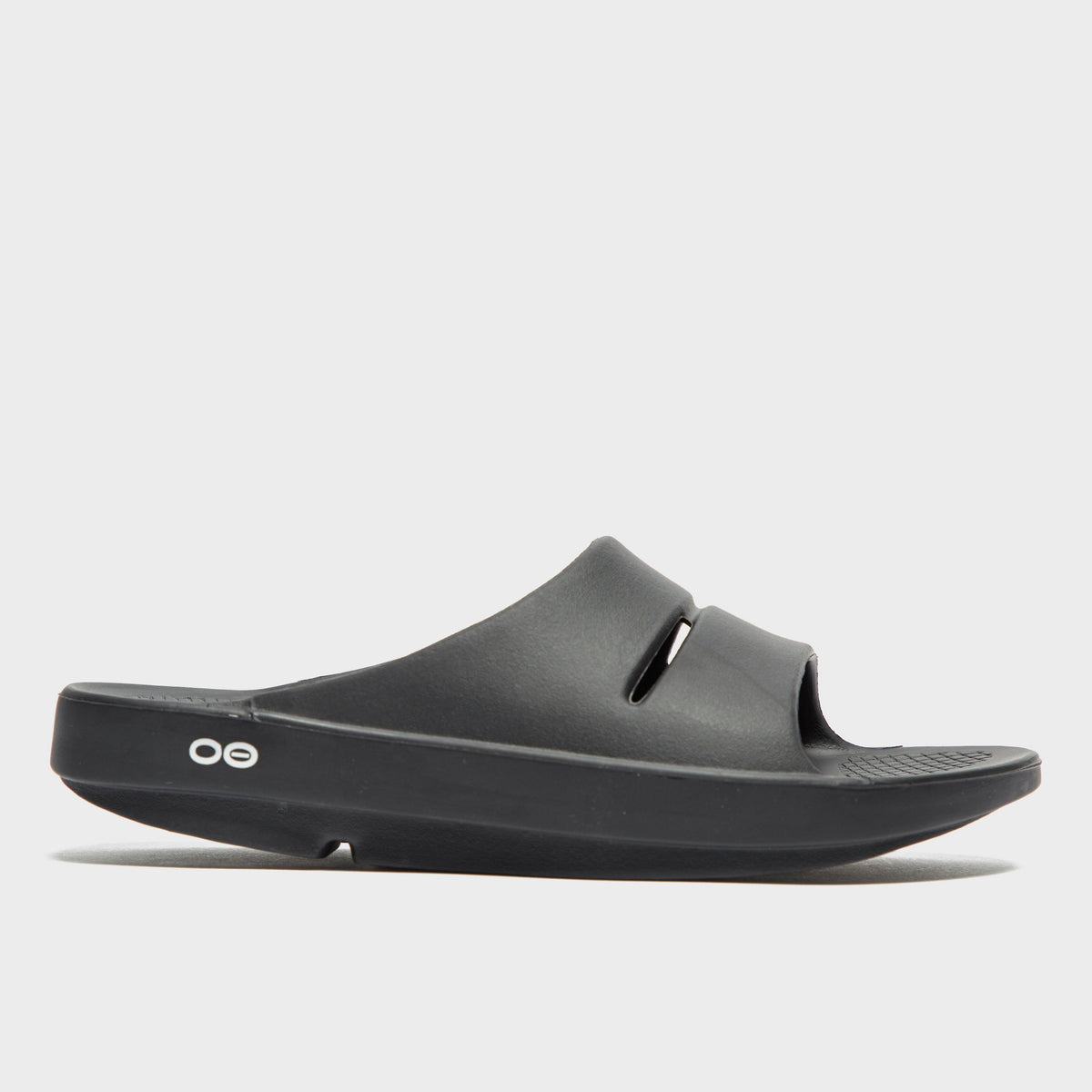 Women’s OOahh Slides