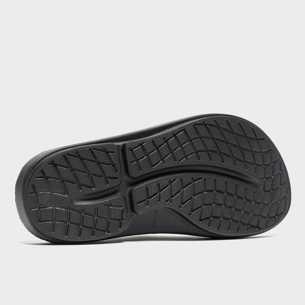 Women’s OOahh Slides