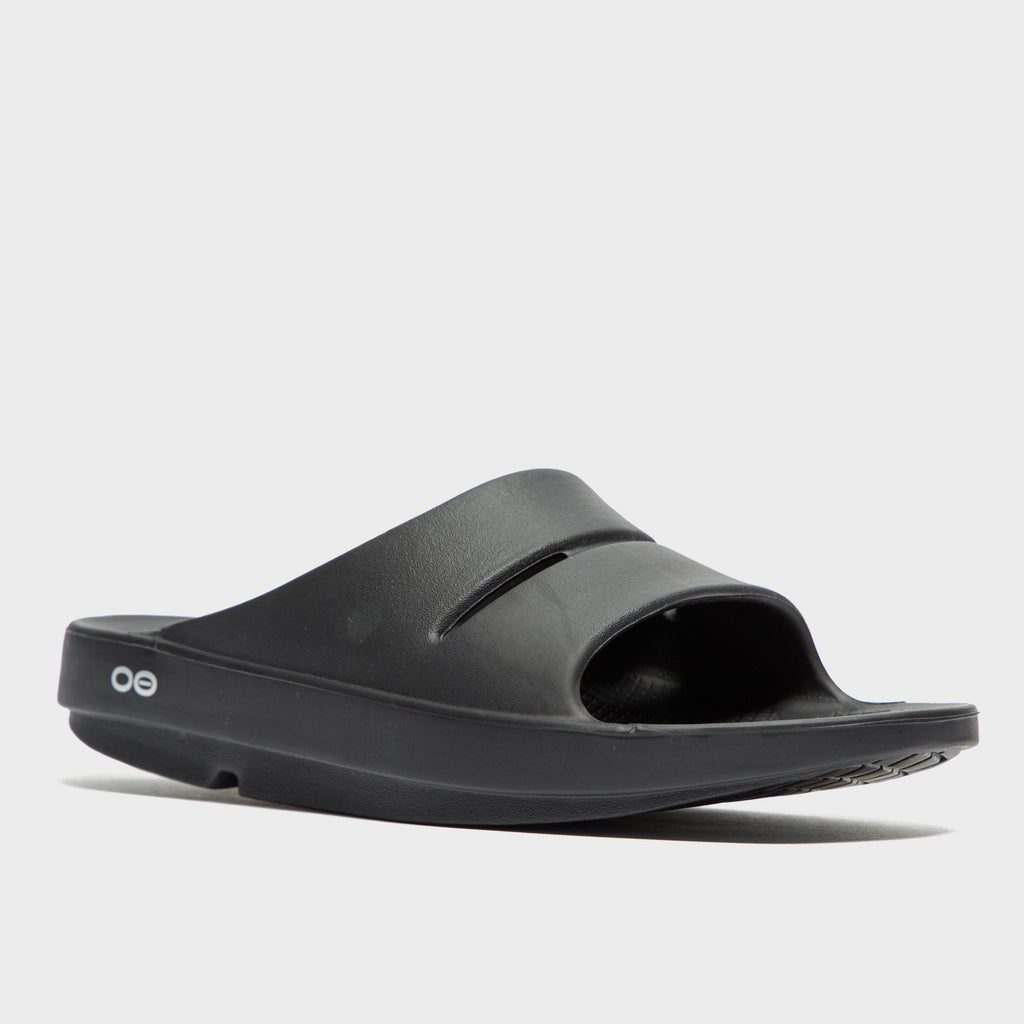Women’s OOahh Slides